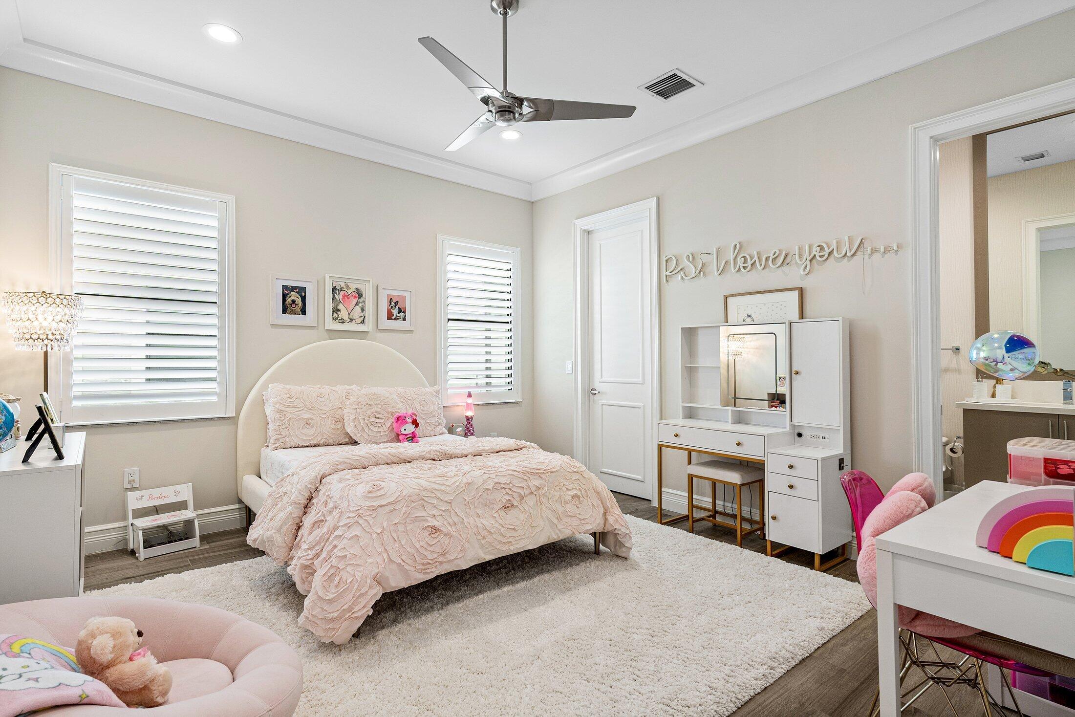 9297 Tropez Lane