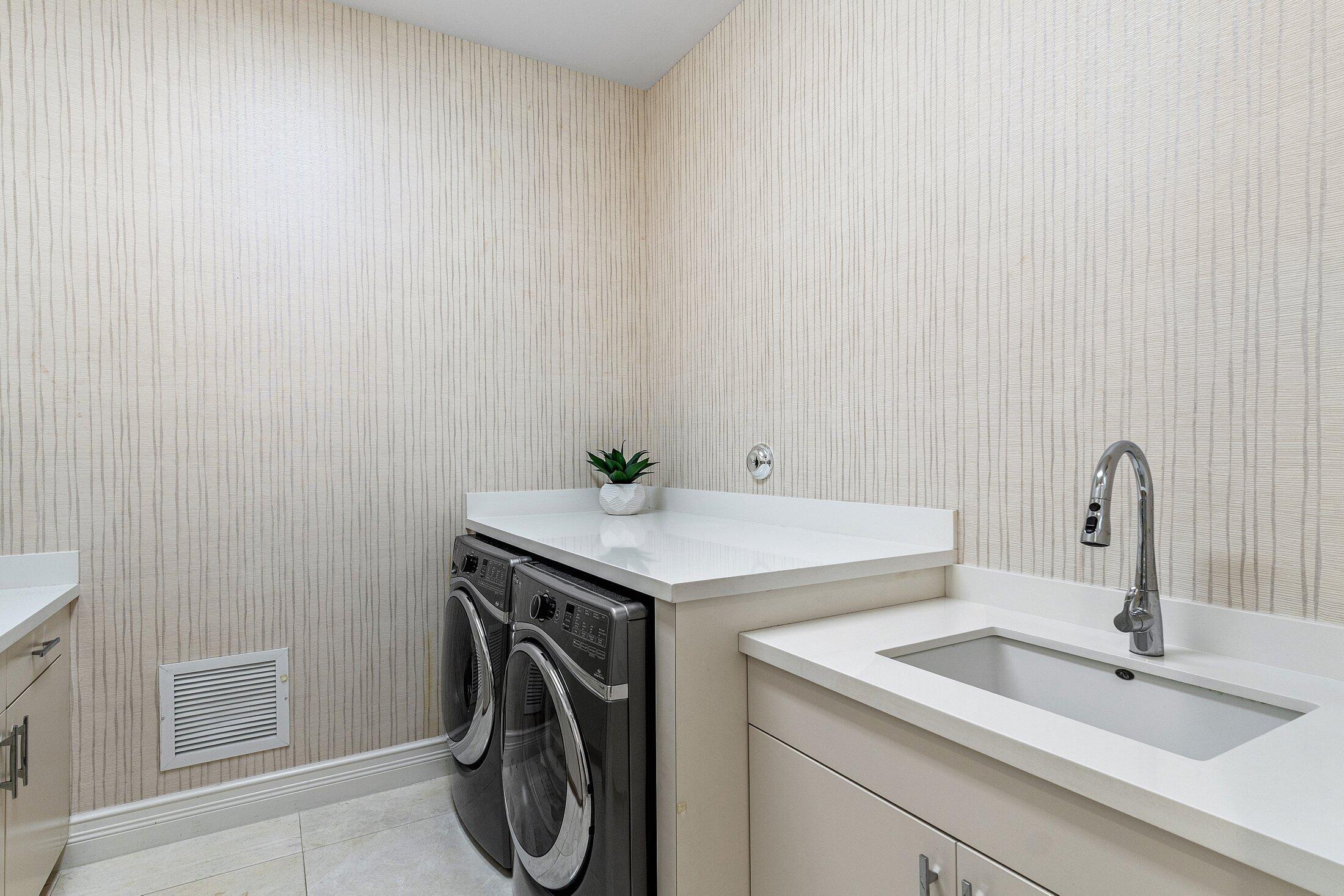 9297 Tropez Lane