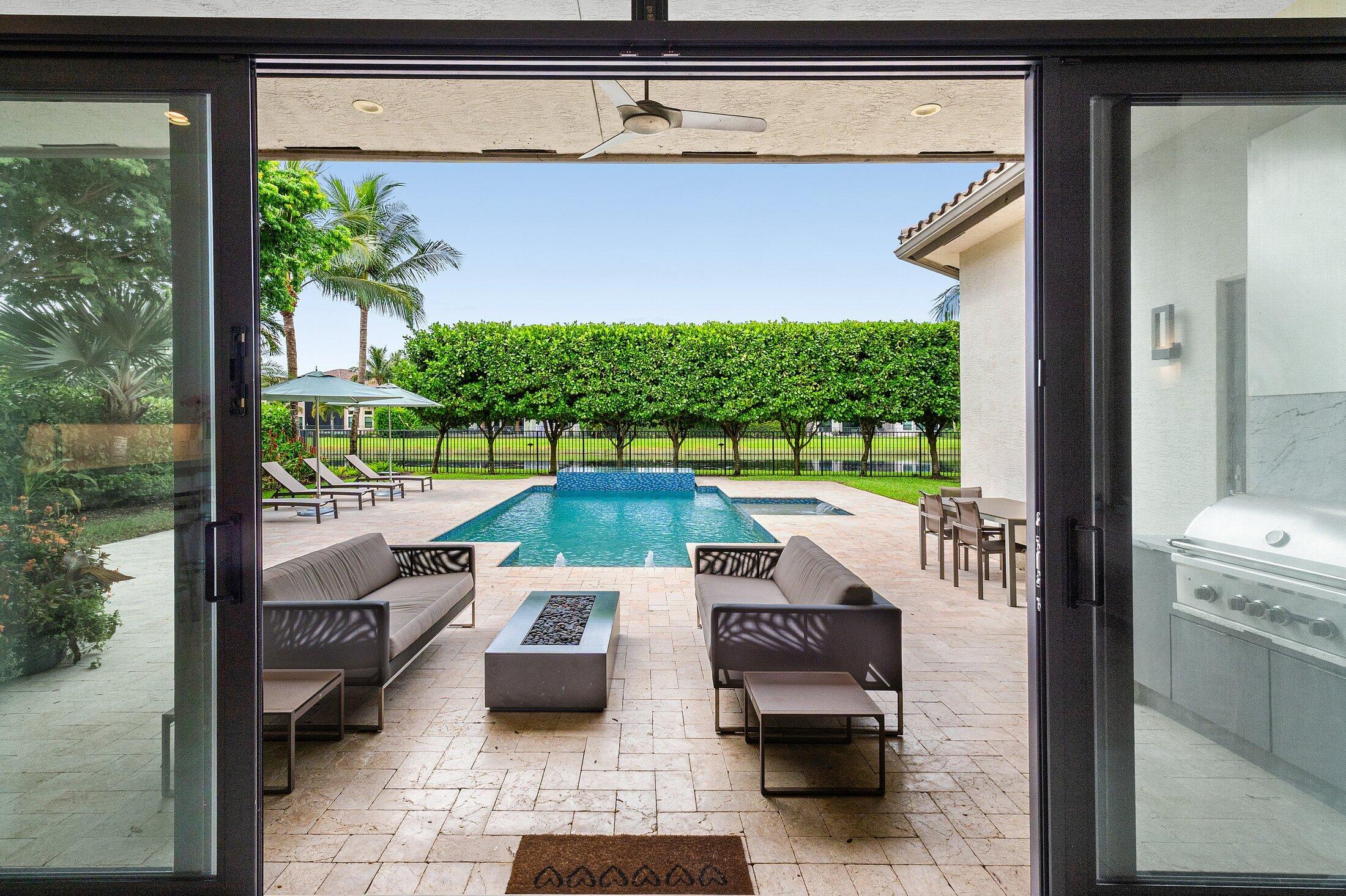 9297 Tropez Lane