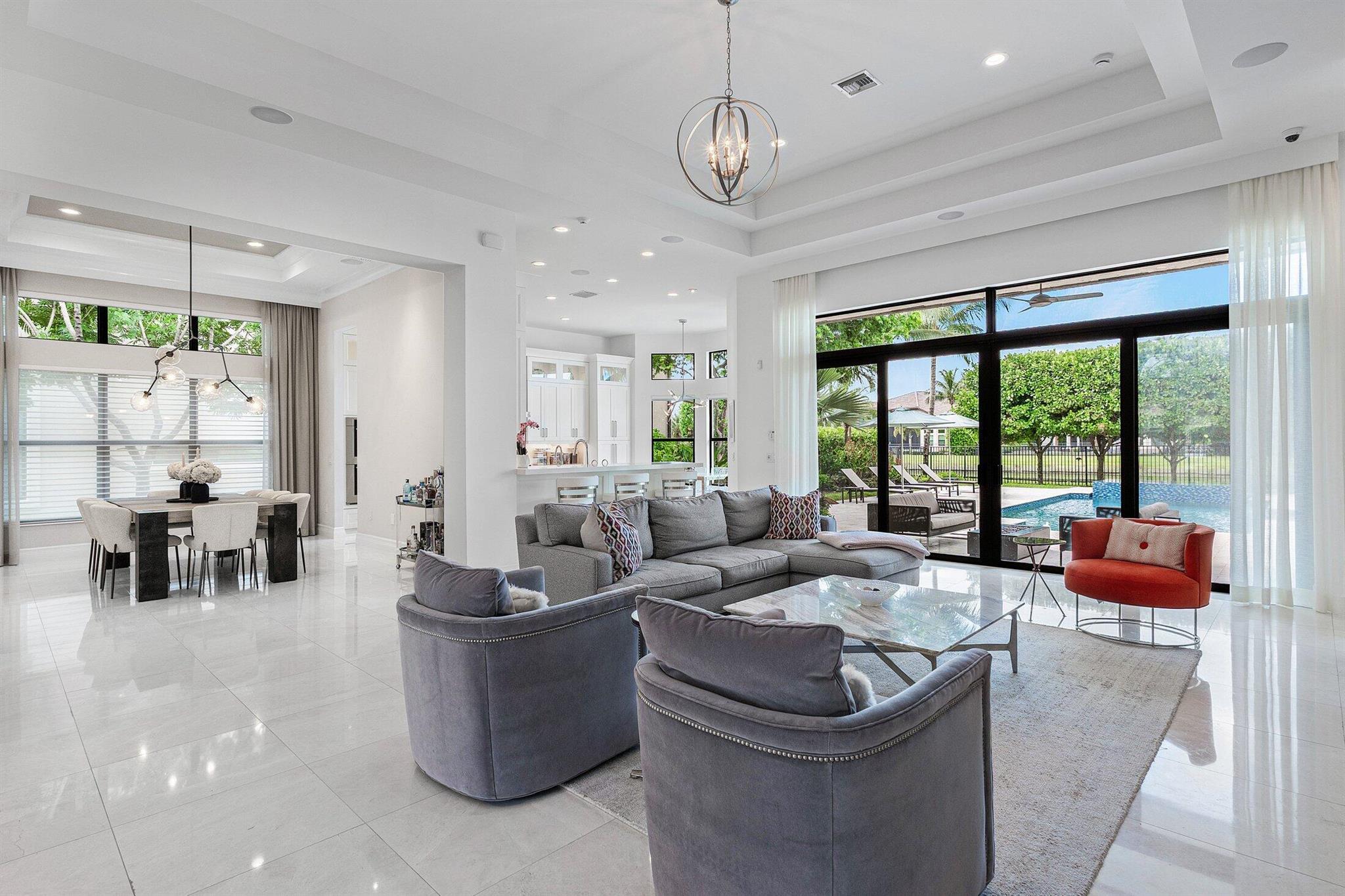 9297 Tropez Lane