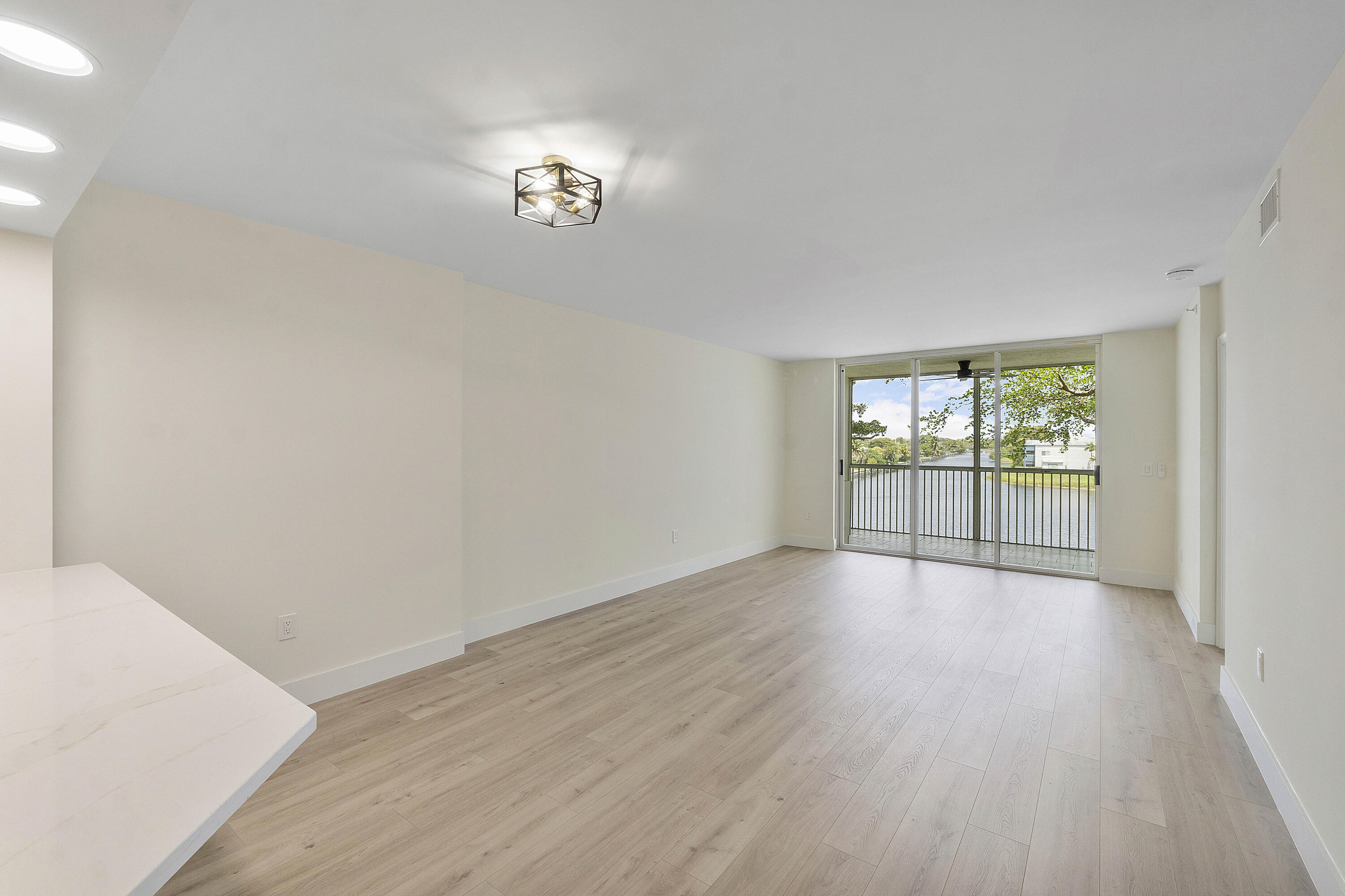 9575 Weldon Circle C313