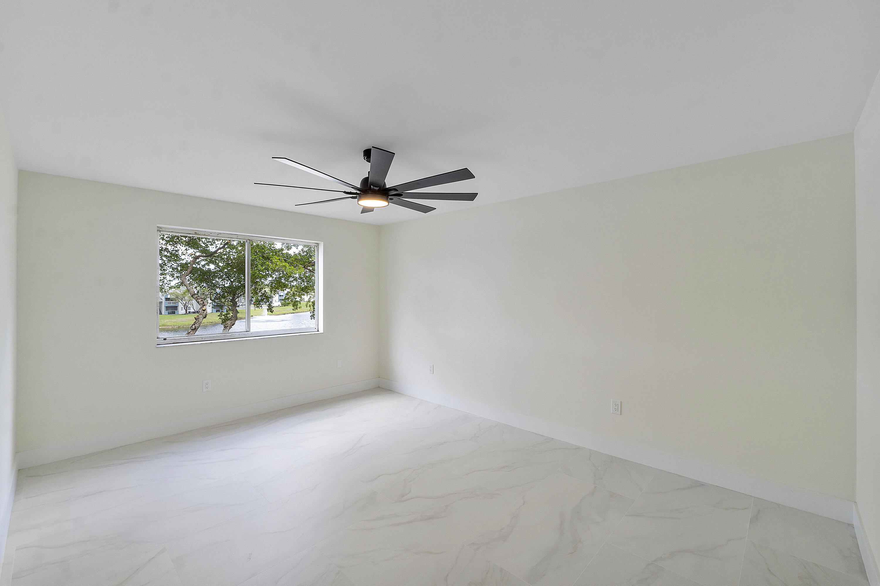 9575 Weldon Circle C313