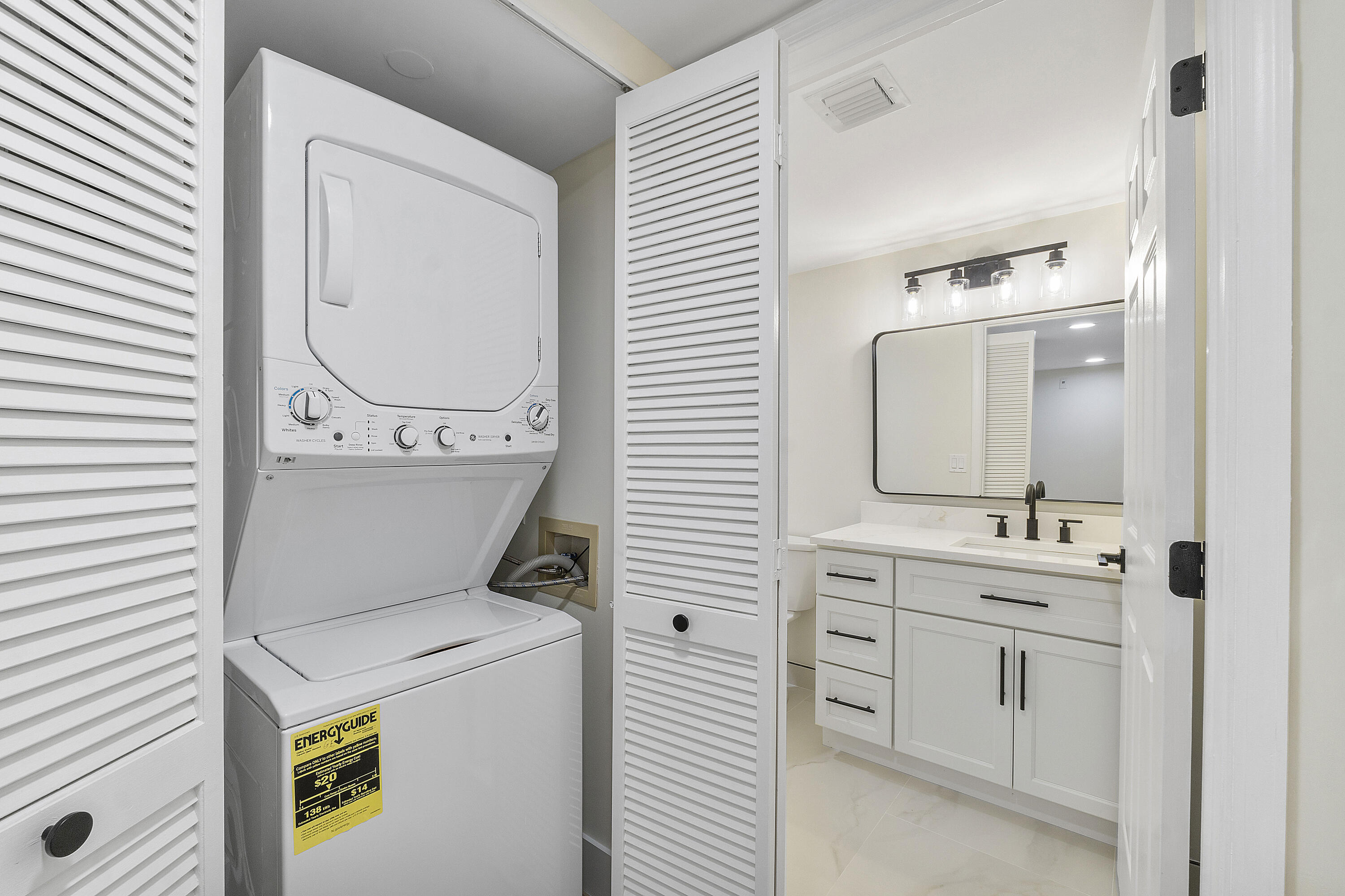 9575 Weldon Circle C313