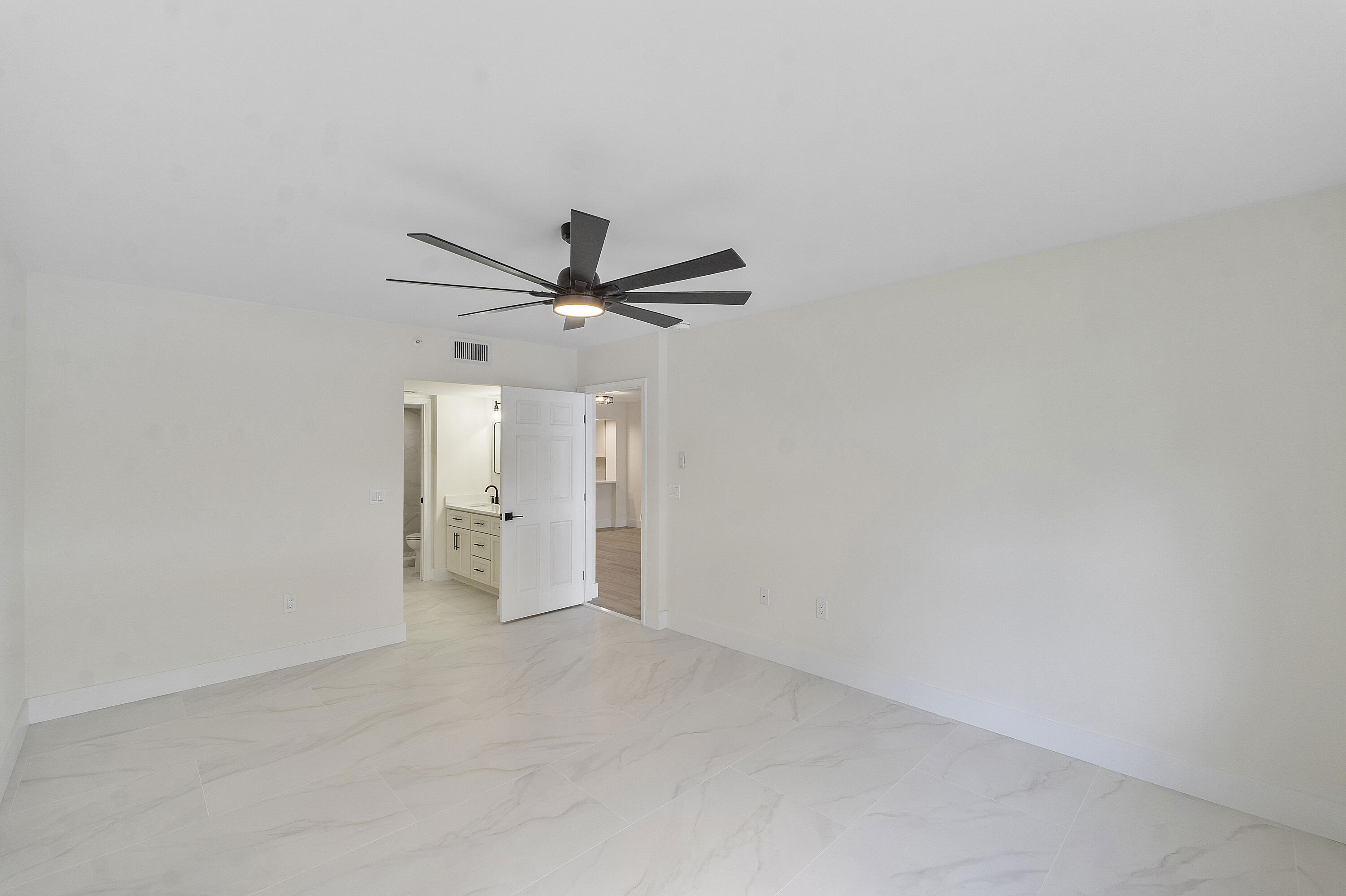 9575 Weldon Circle C313