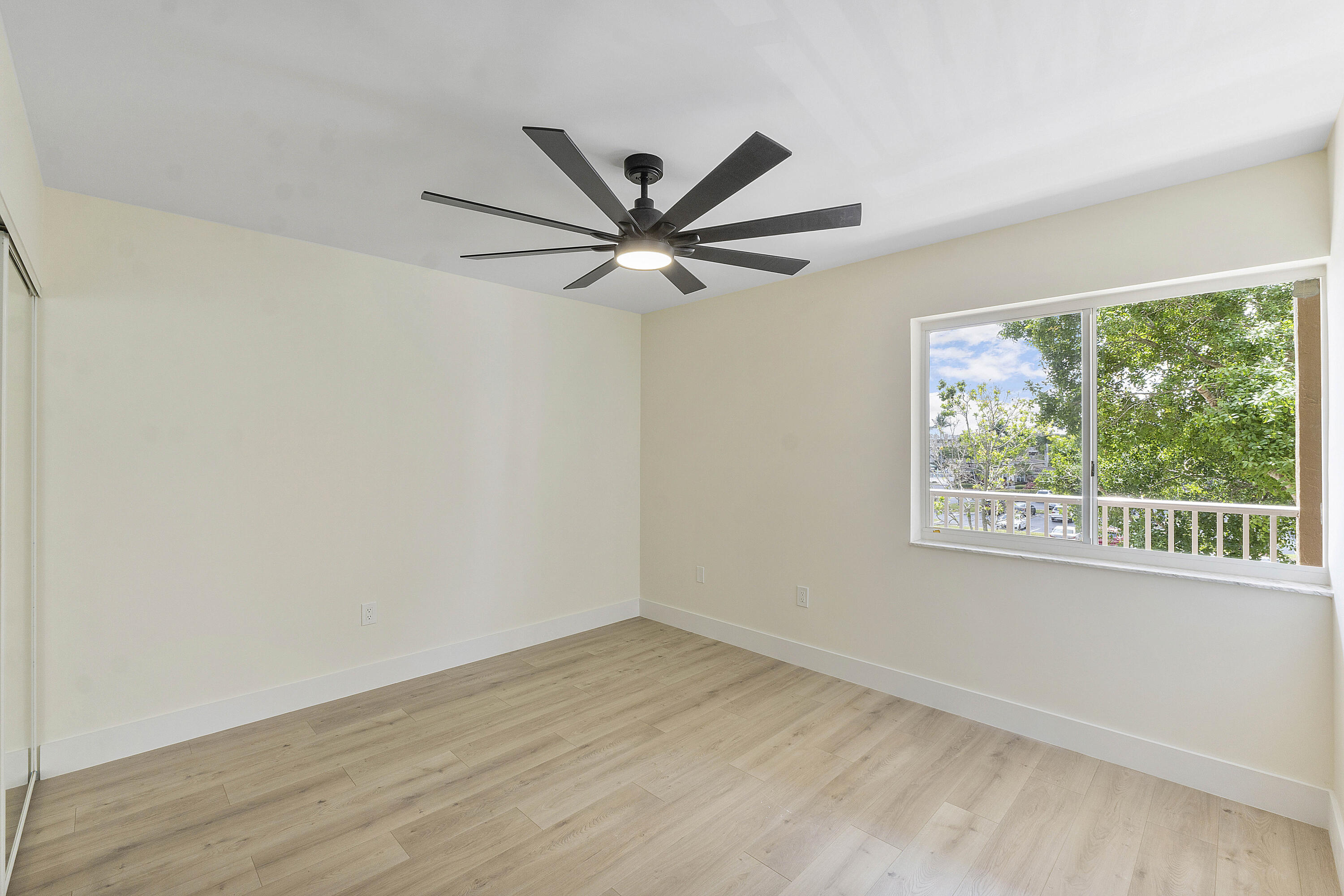 9575 Weldon Circle C313