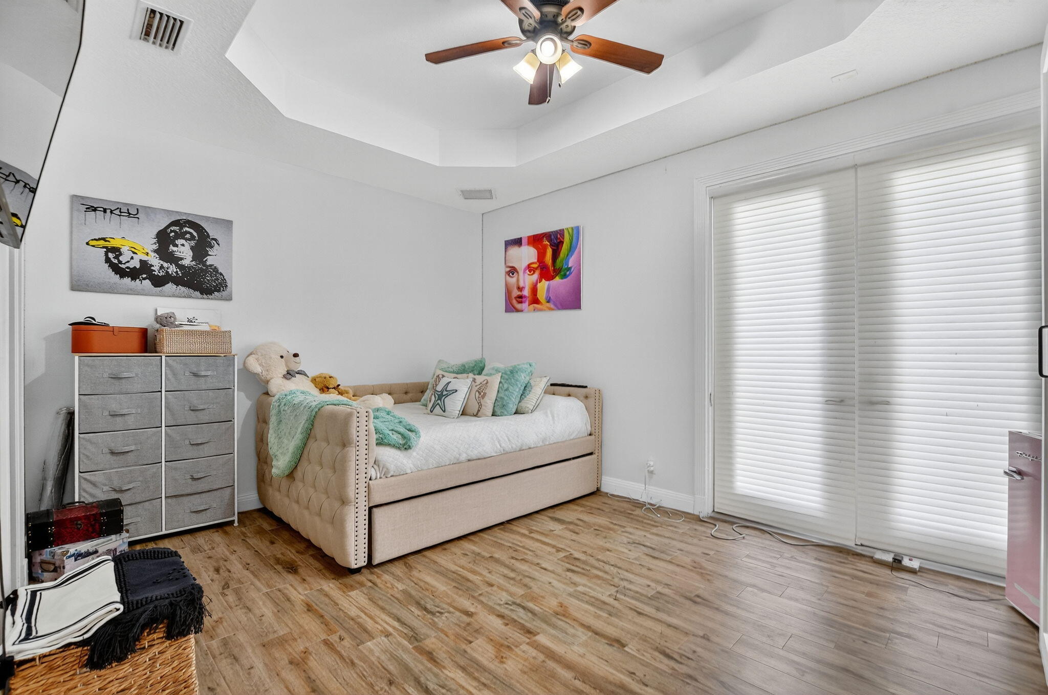 6981 Lions Head Lane