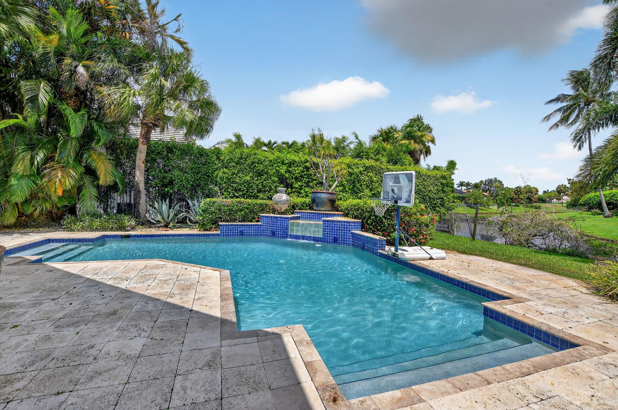 6981 Lions Head Lane