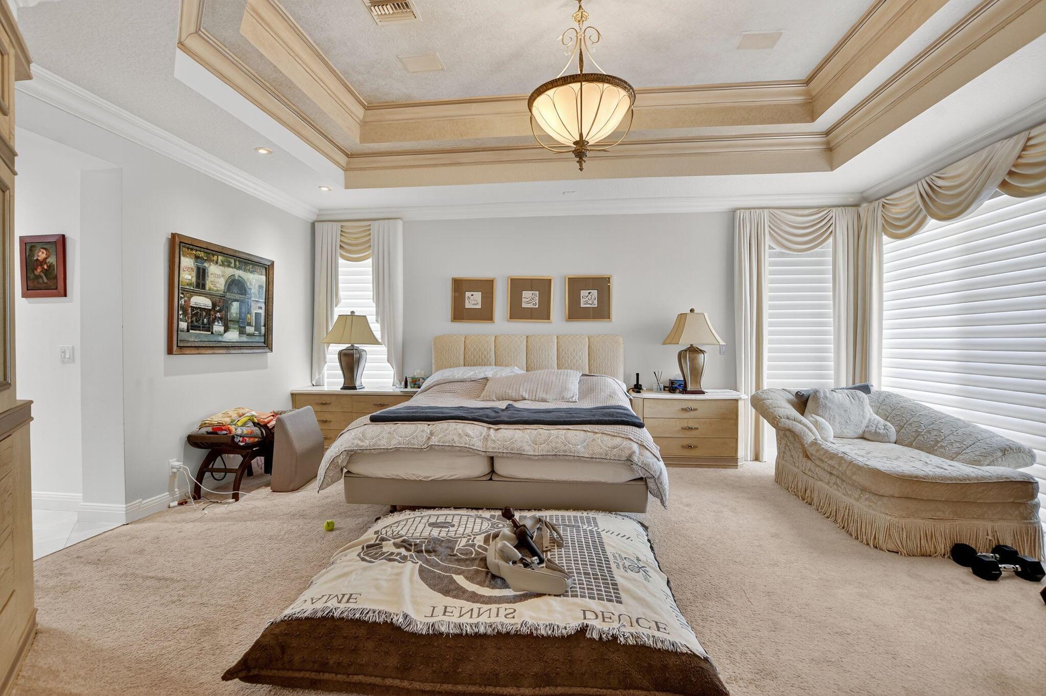 6981 Lions Head Lane