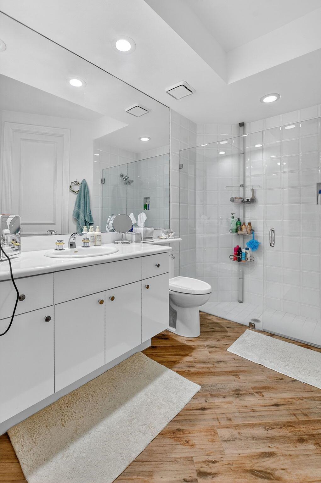 6981 Lions Head Lane