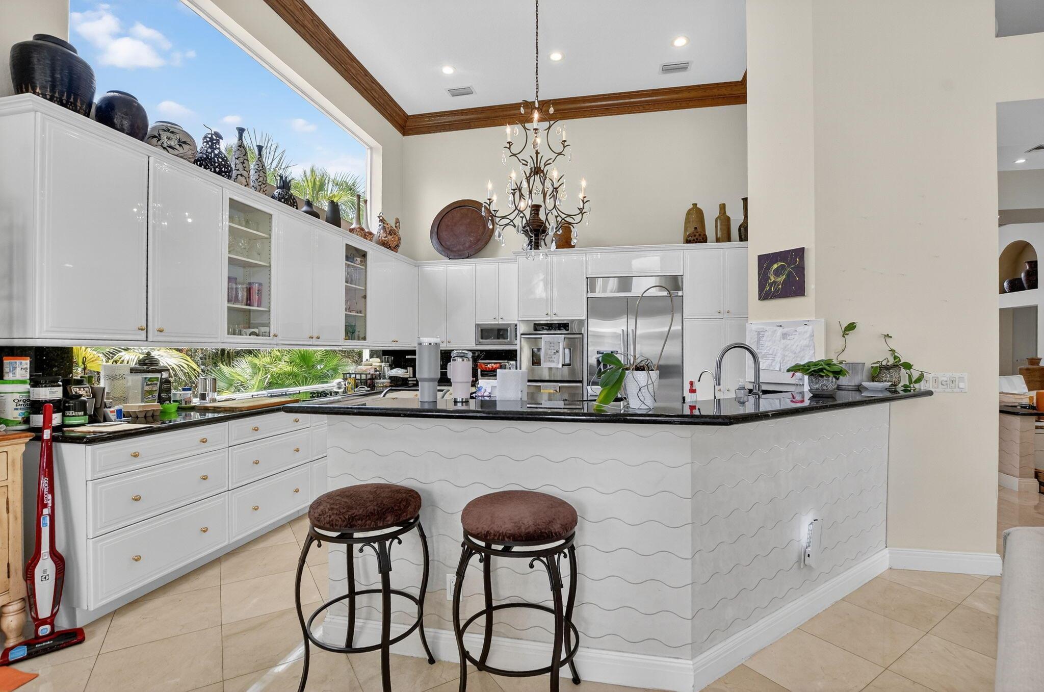 6981 Lions Head Lane