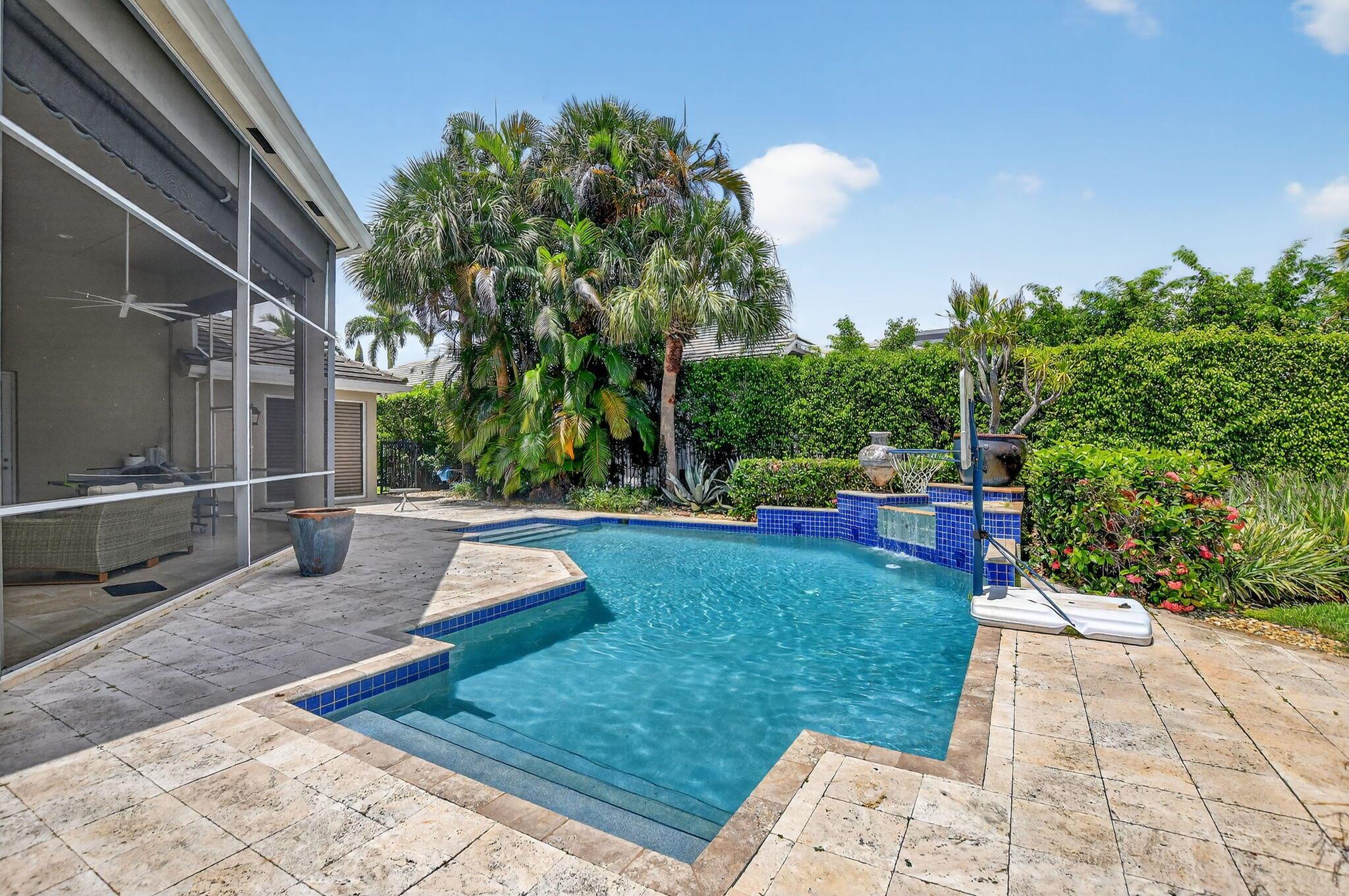 6981 Lions Head Lane