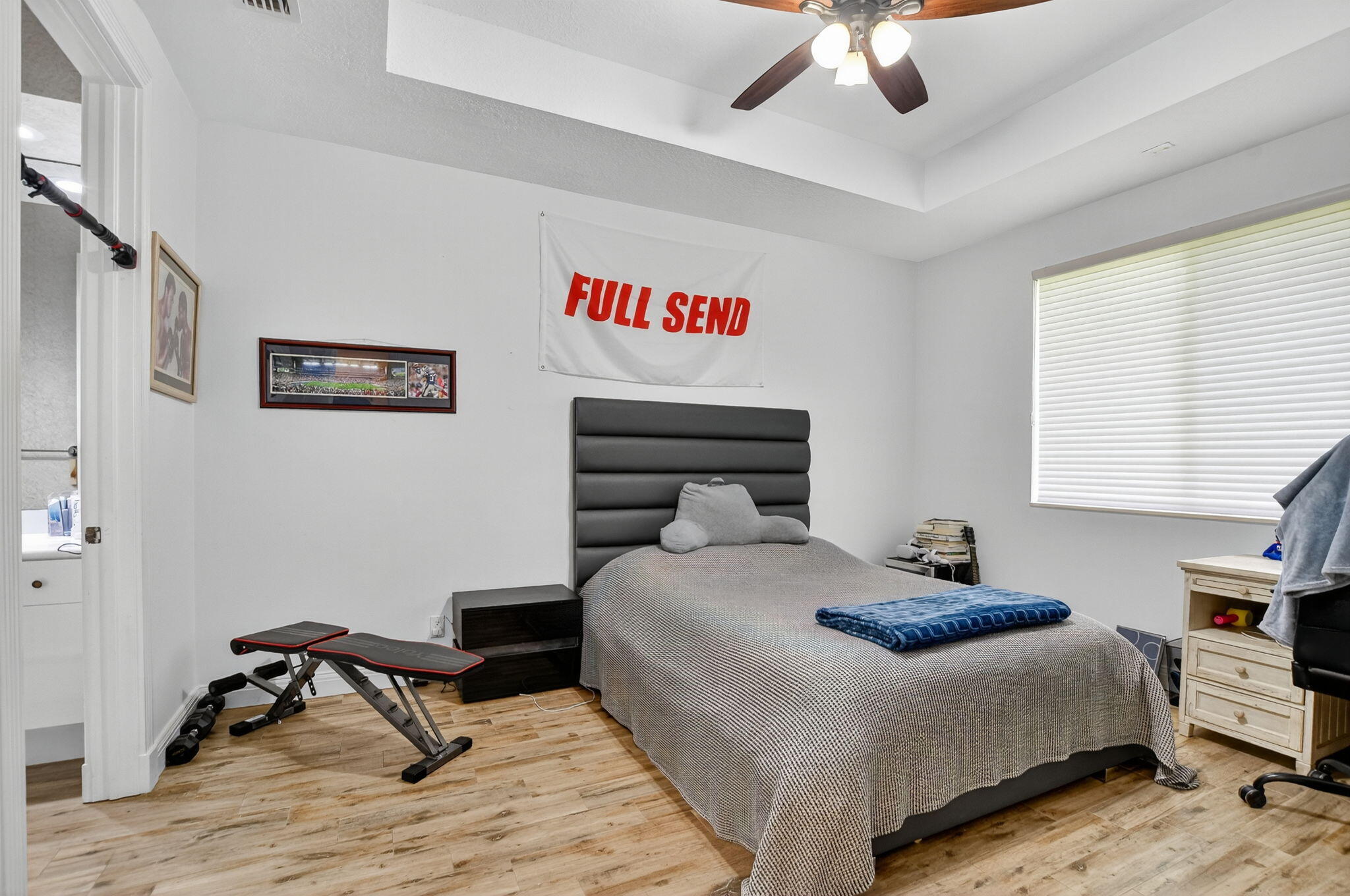 6981 Lions Head Lane