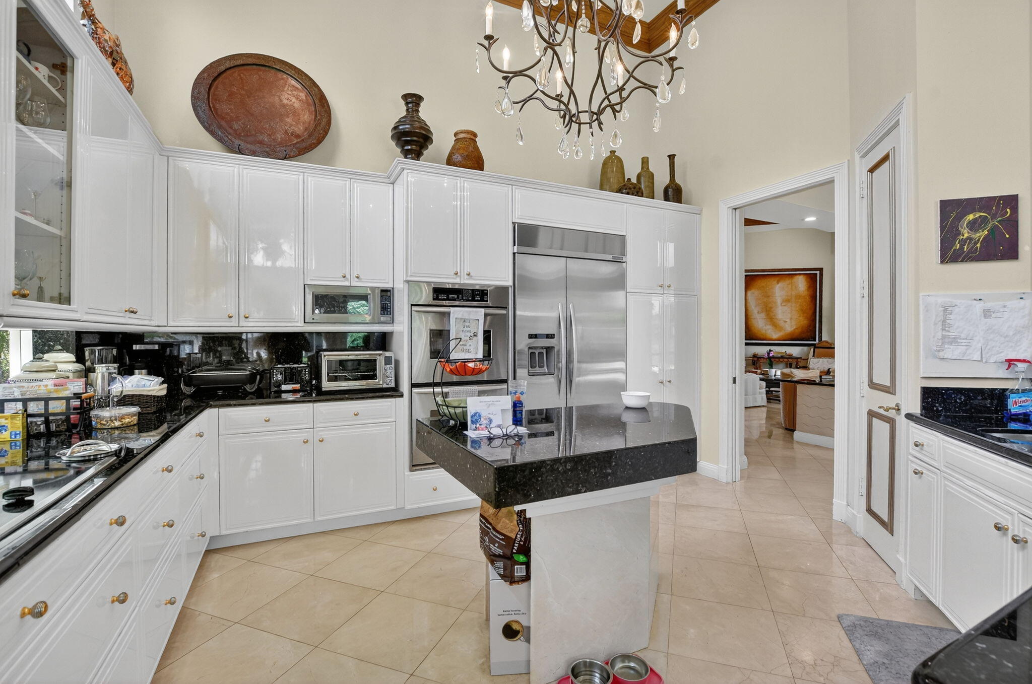 6981 Lions Head Lane