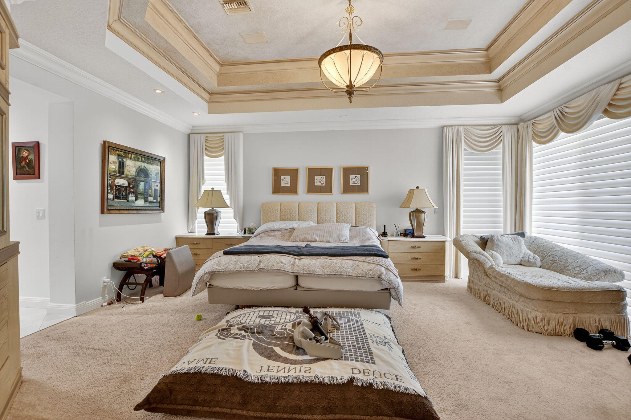 6981 Lions Head Lane