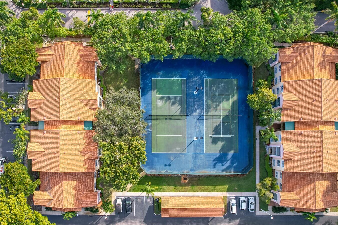 140 Yacht Club Way 109