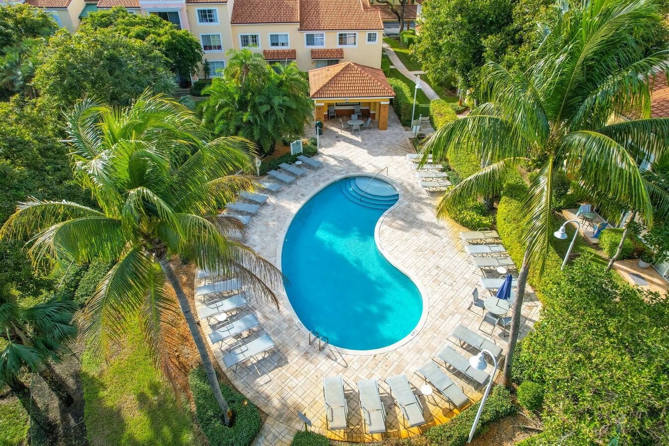140 Yacht Club Way 109