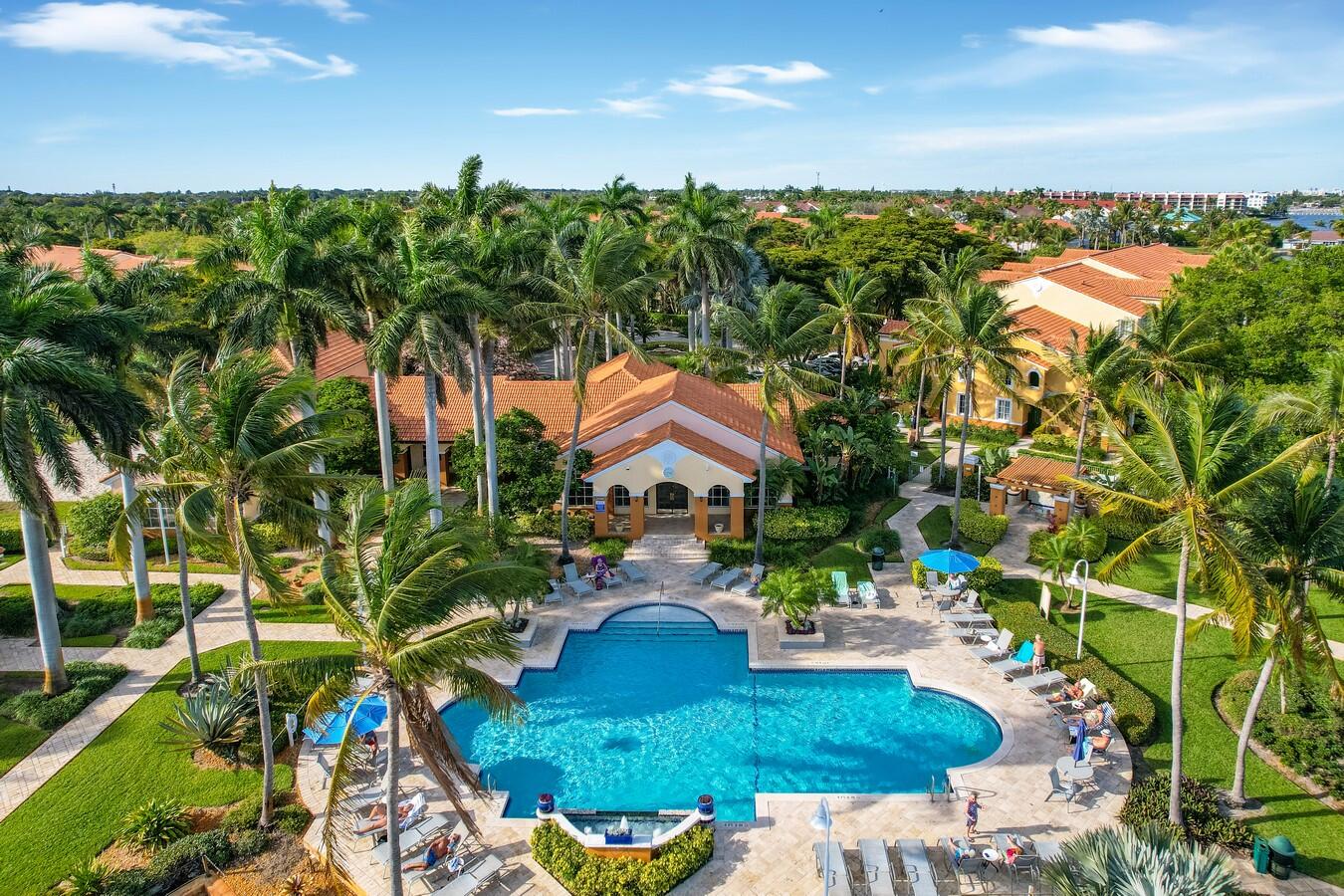 140 Yacht Club Way 109