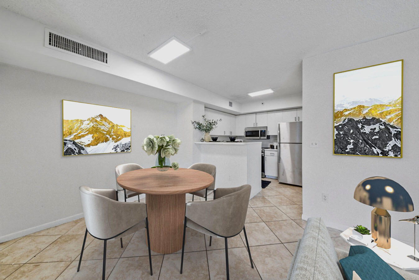 140 Yacht Club Way 109