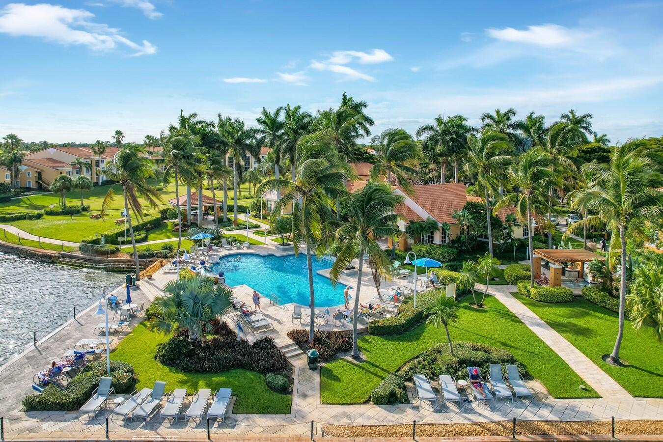 140 Yacht Club Way 109