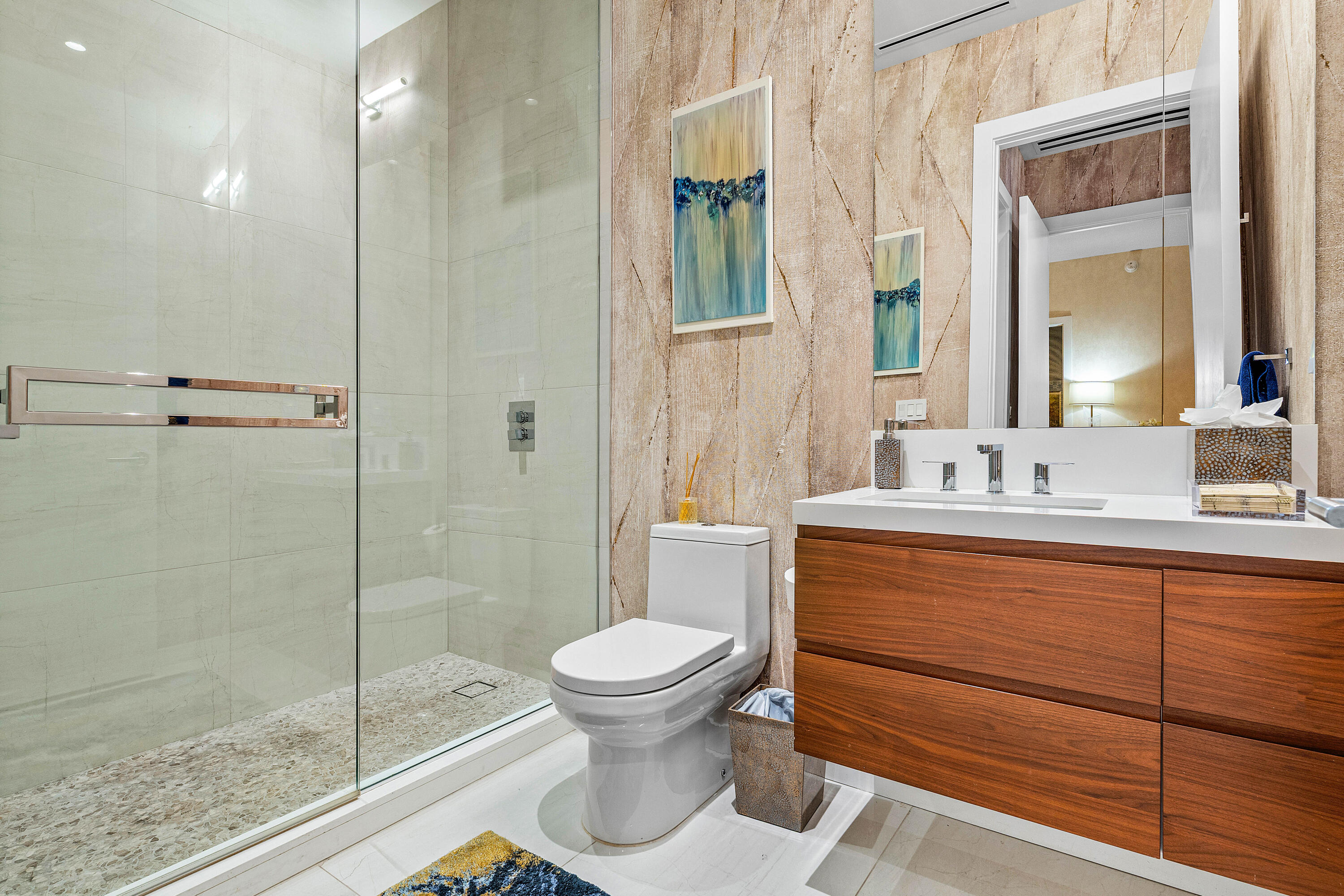 200 SE Mizner Boulevard 104