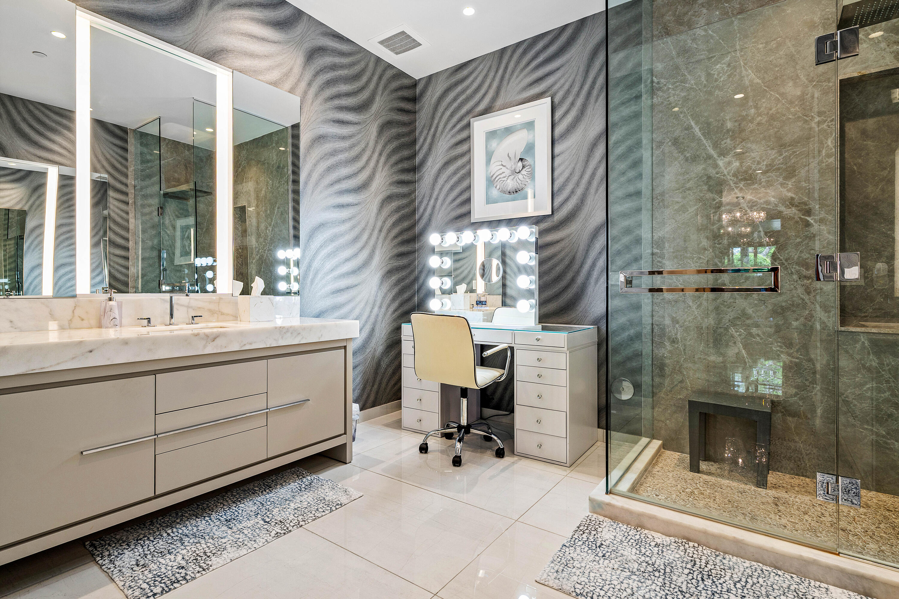 200 SE Mizner Boulevard 104