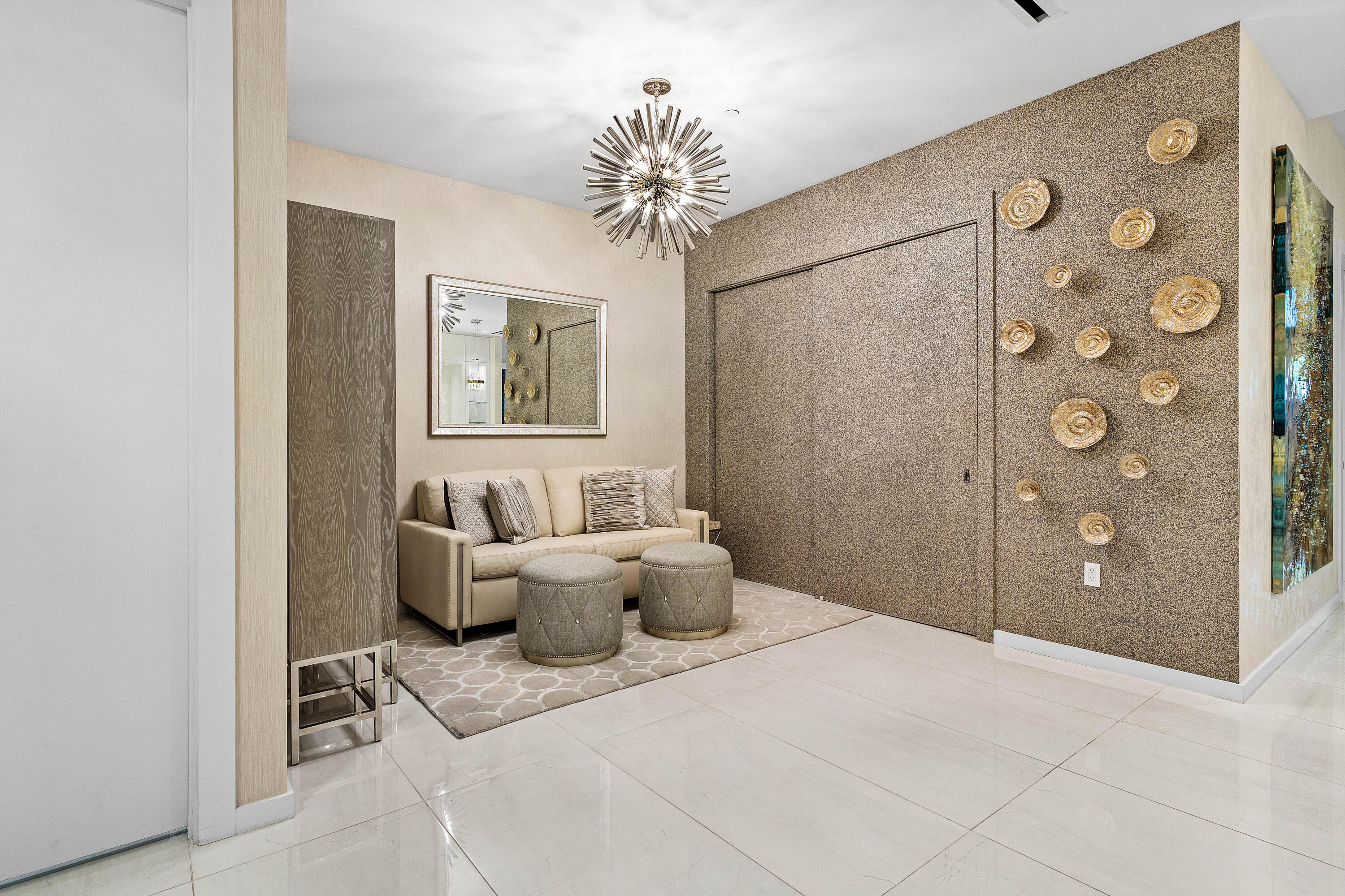 200 SE Mizner Boulevard 104