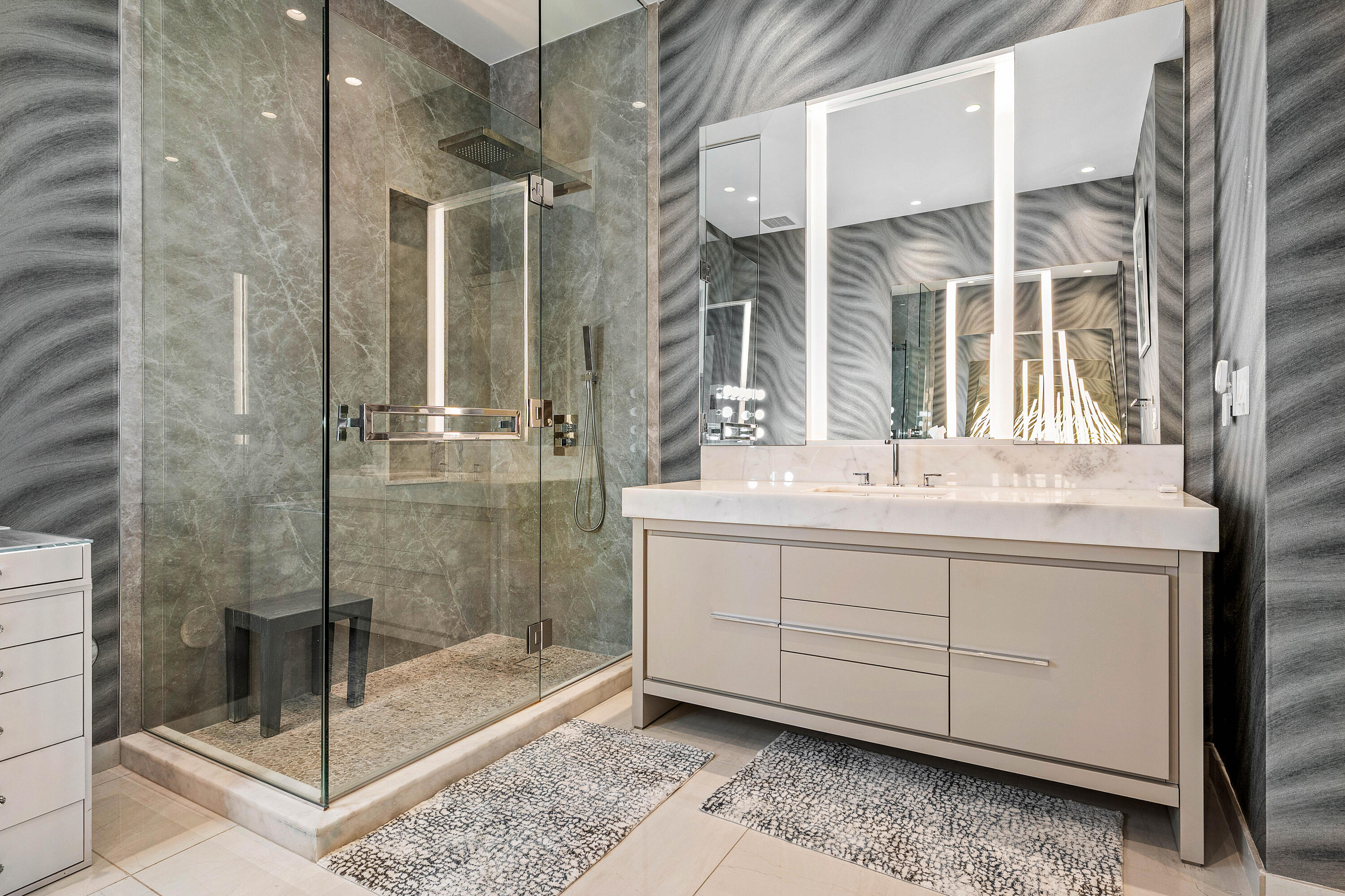 200 SE Mizner Boulevard 104