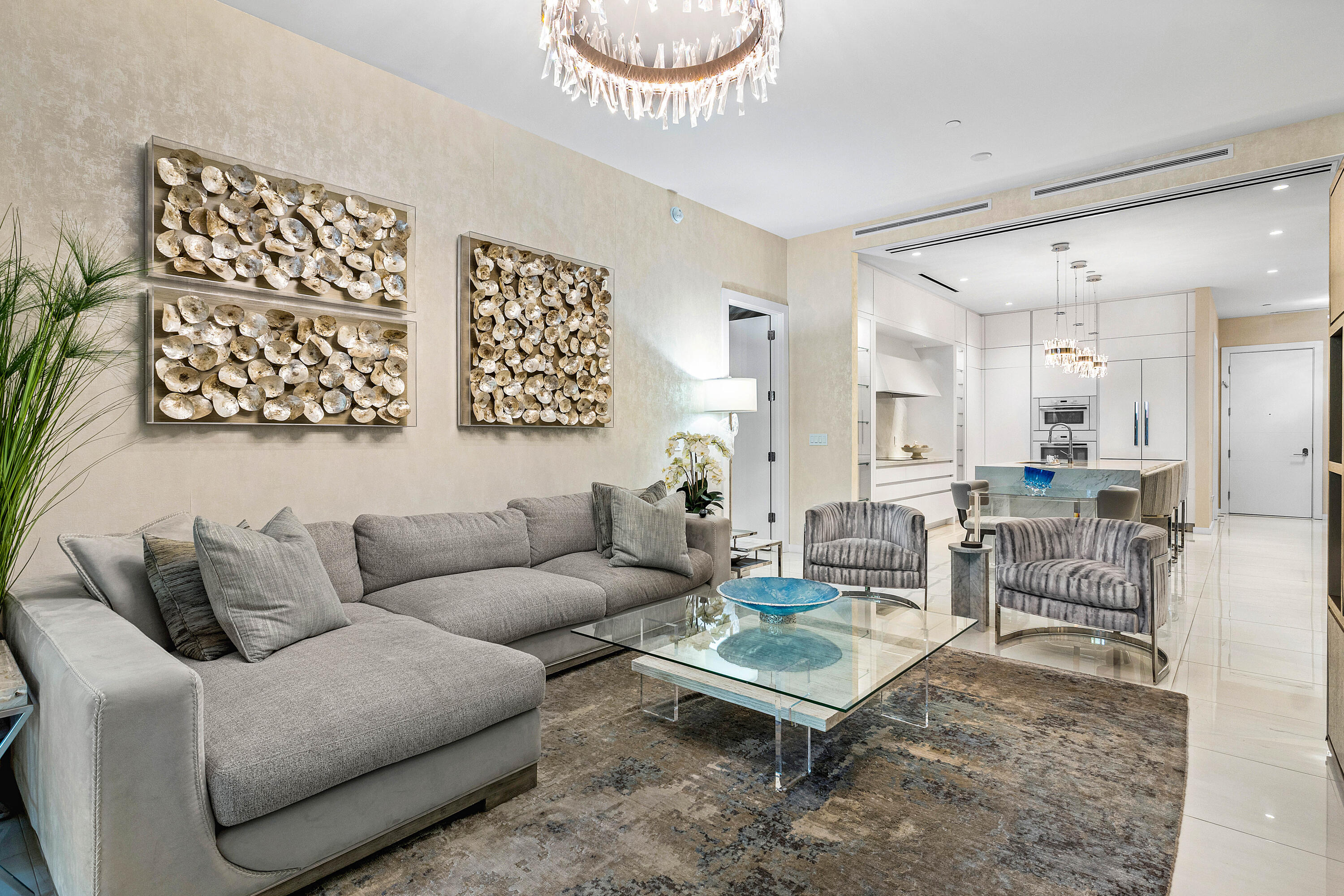 200 SE Mizner Boulevard 104