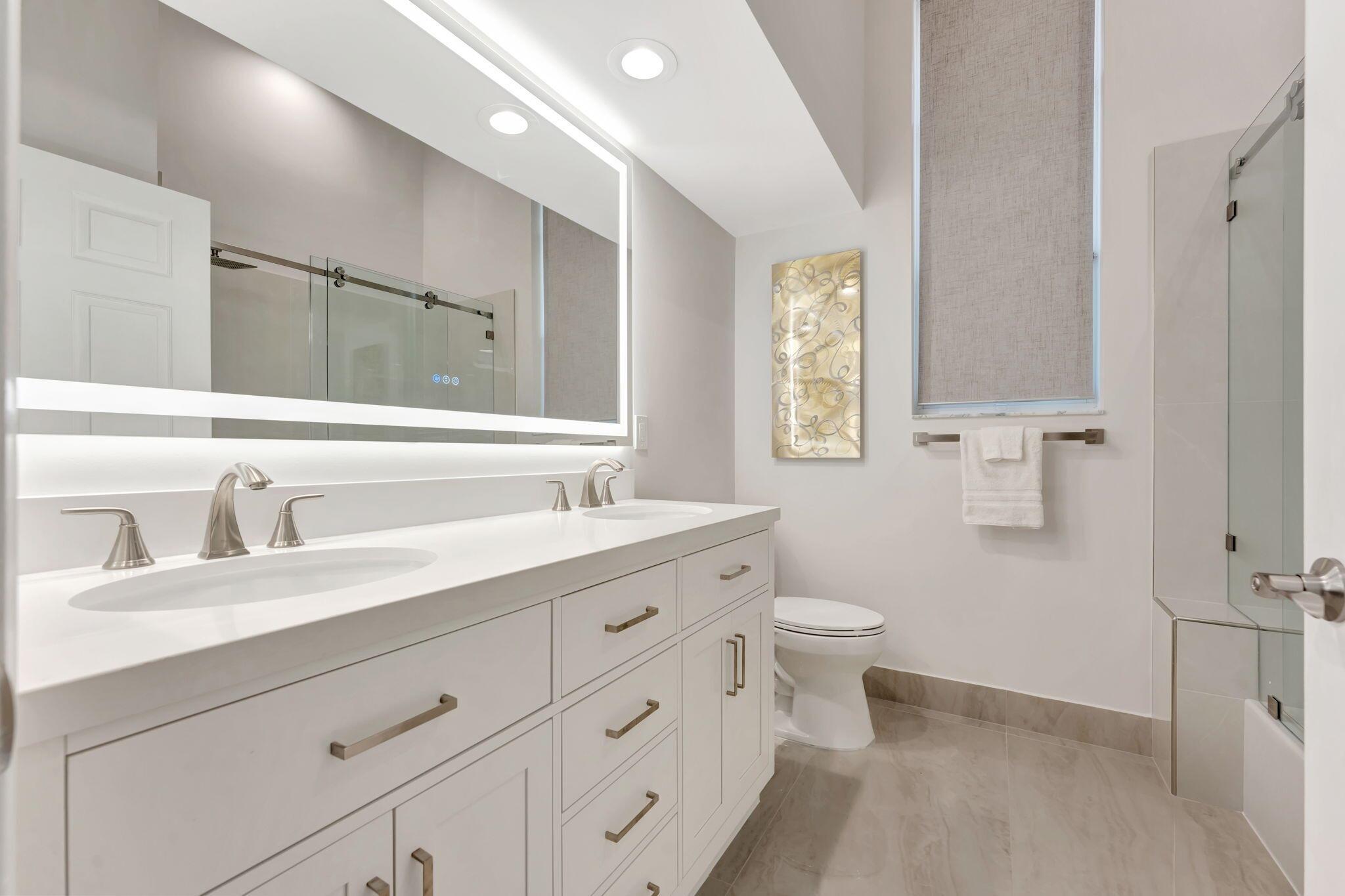 6039 NW 31st Terrace