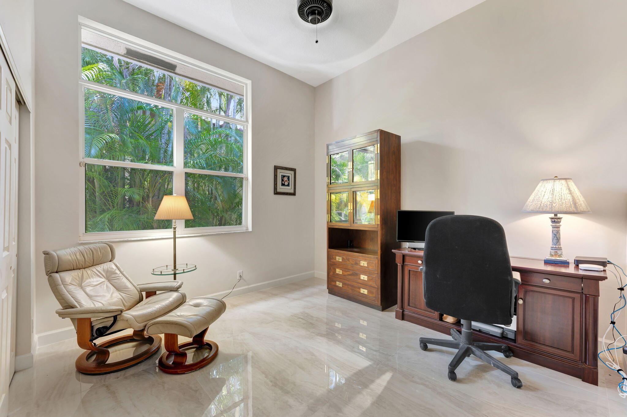 6039 NW 31st Terrace