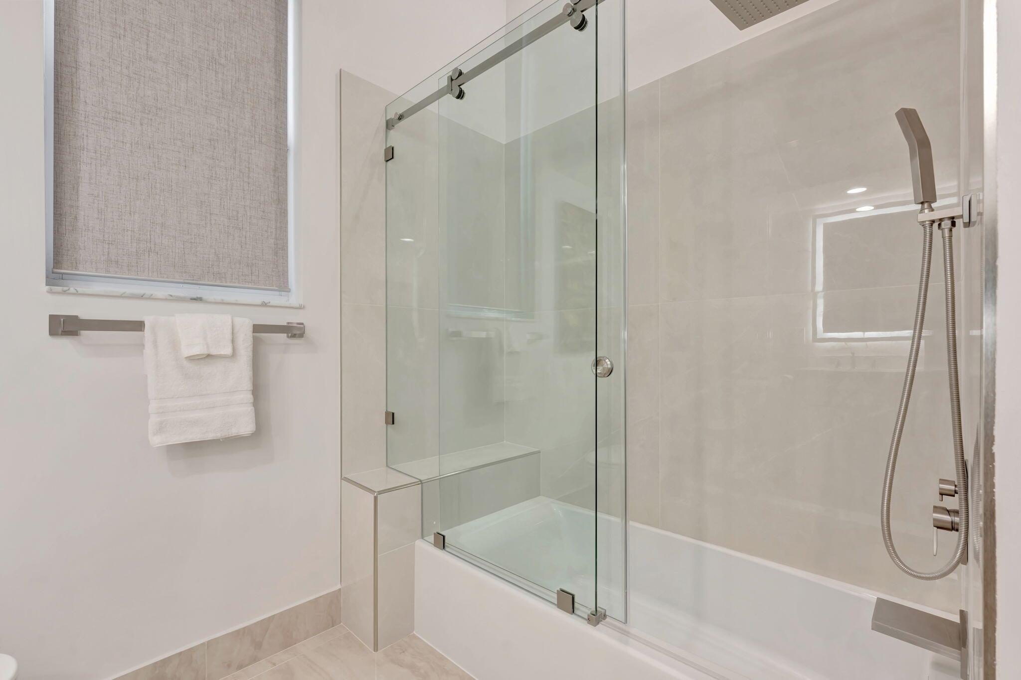 6039 NW 31st Terrace