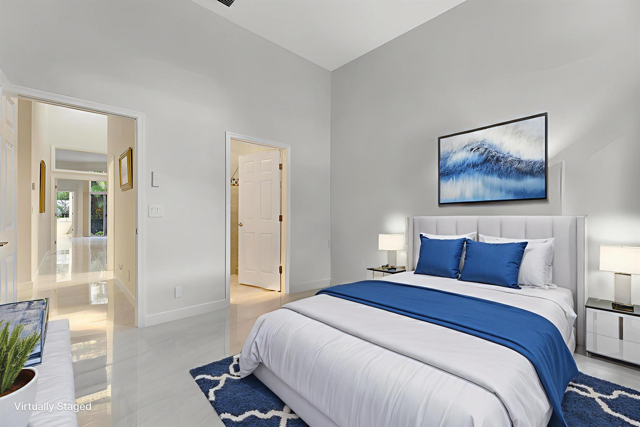 6039 NW 31st Terrace