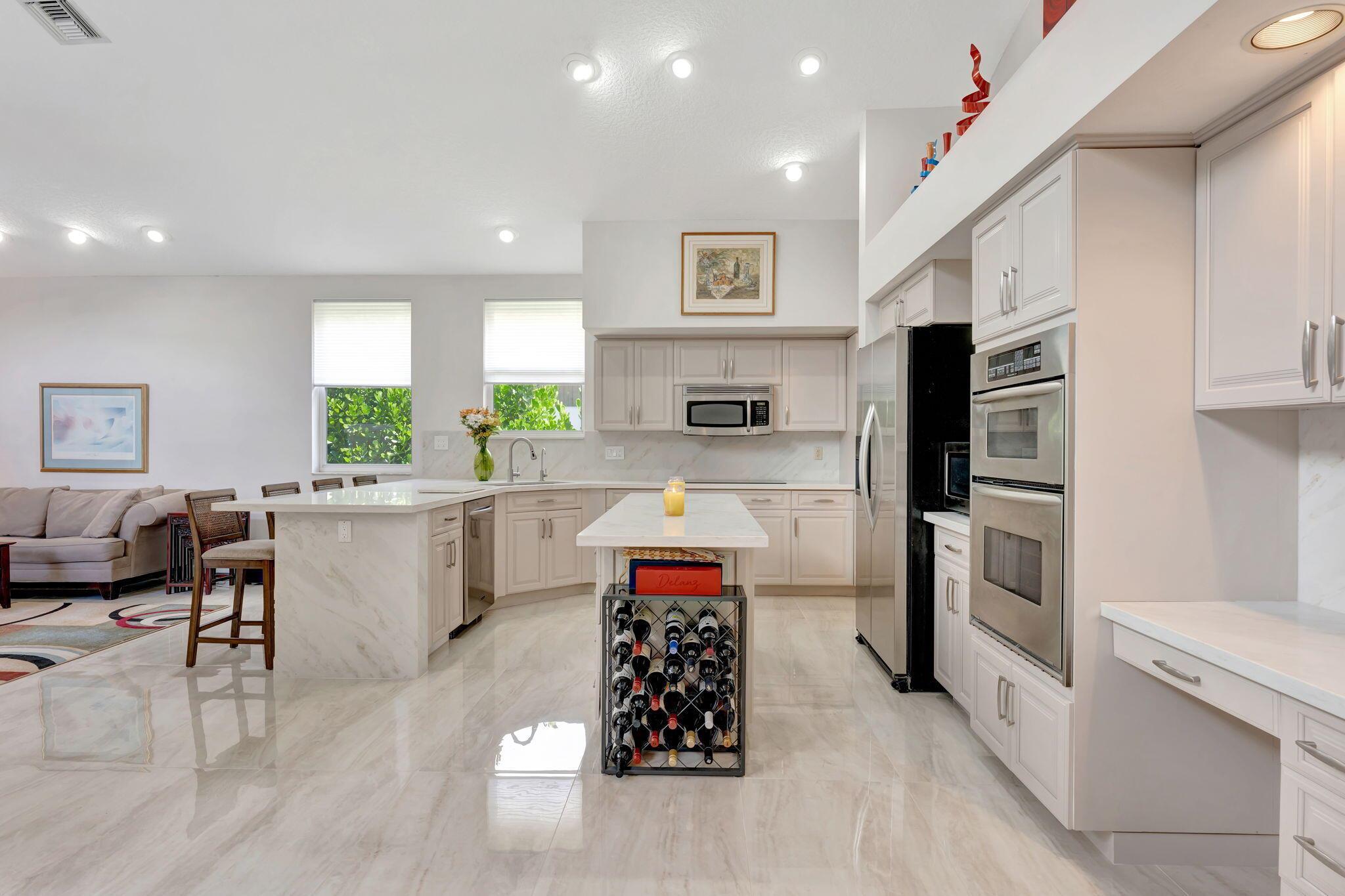 6039 NW 31st Terrace