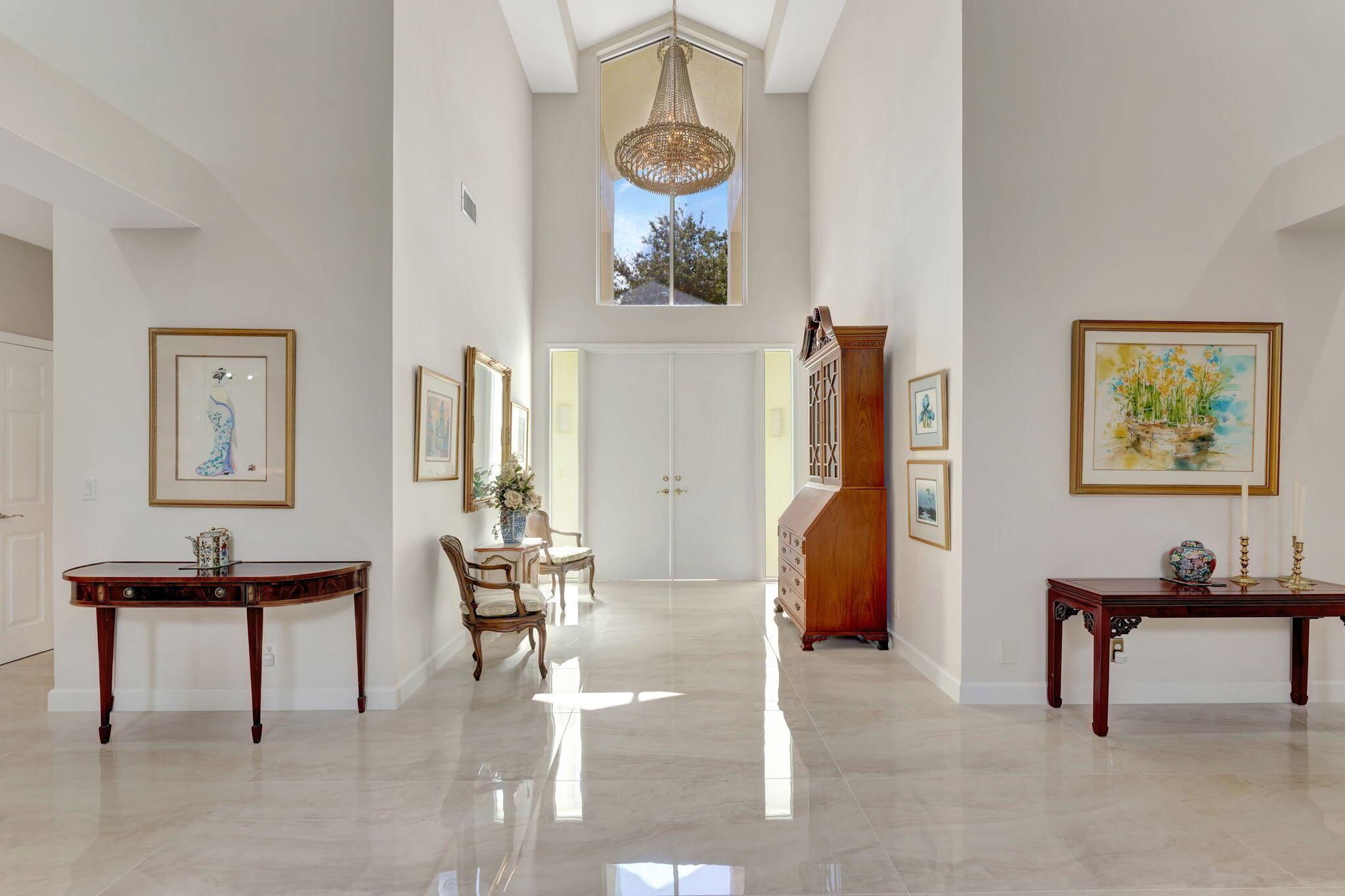 6039 NW 31st Terrace