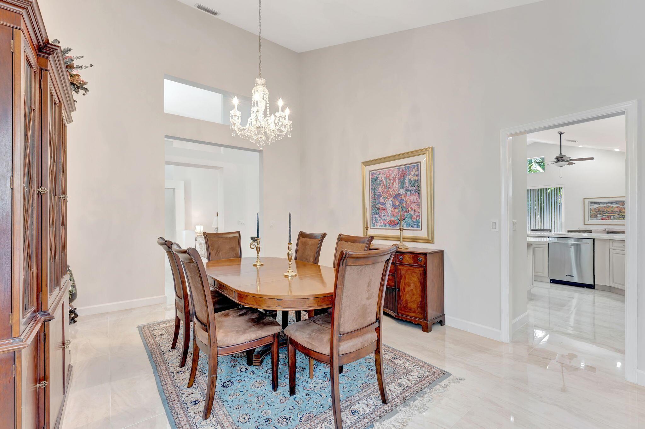 6039 NW 31st Terrace