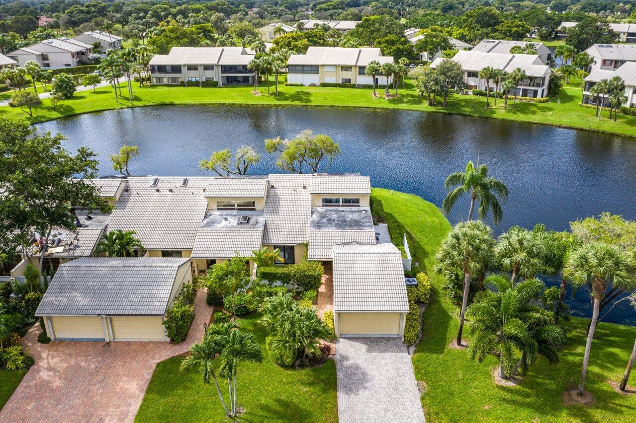 12 Eastgate Drive D