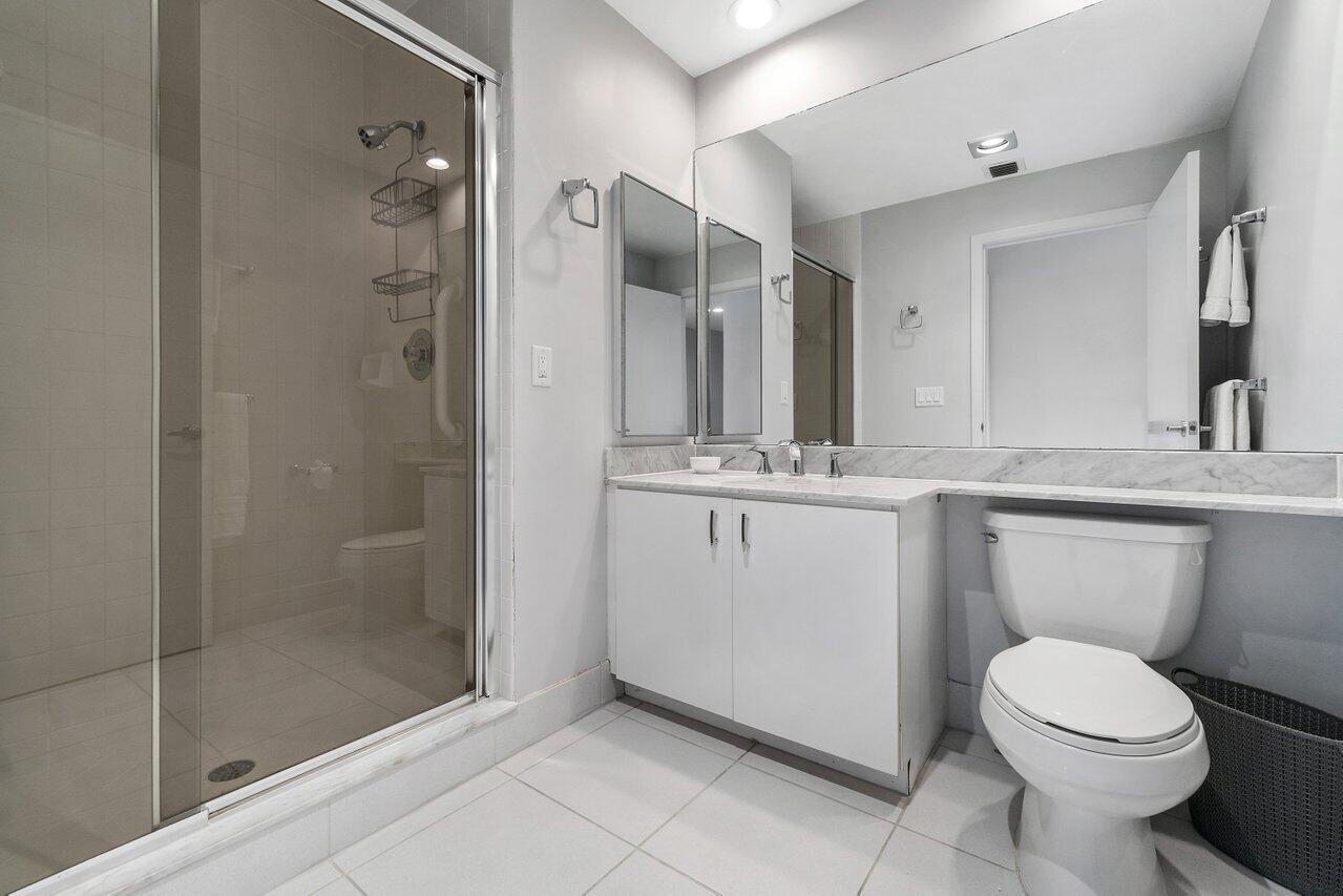 12 Eastgate Drive D