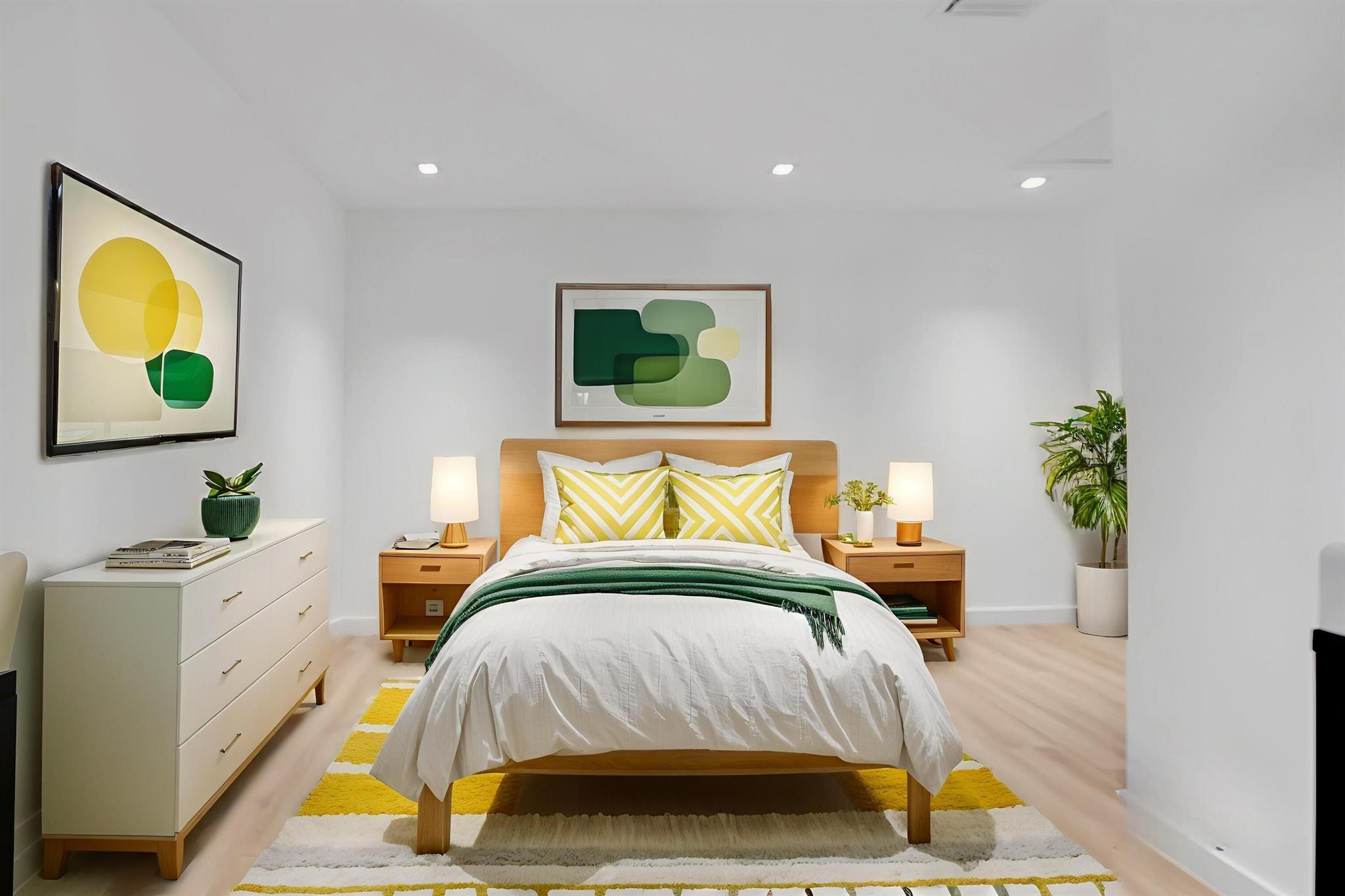 6560 Las Flores Drive