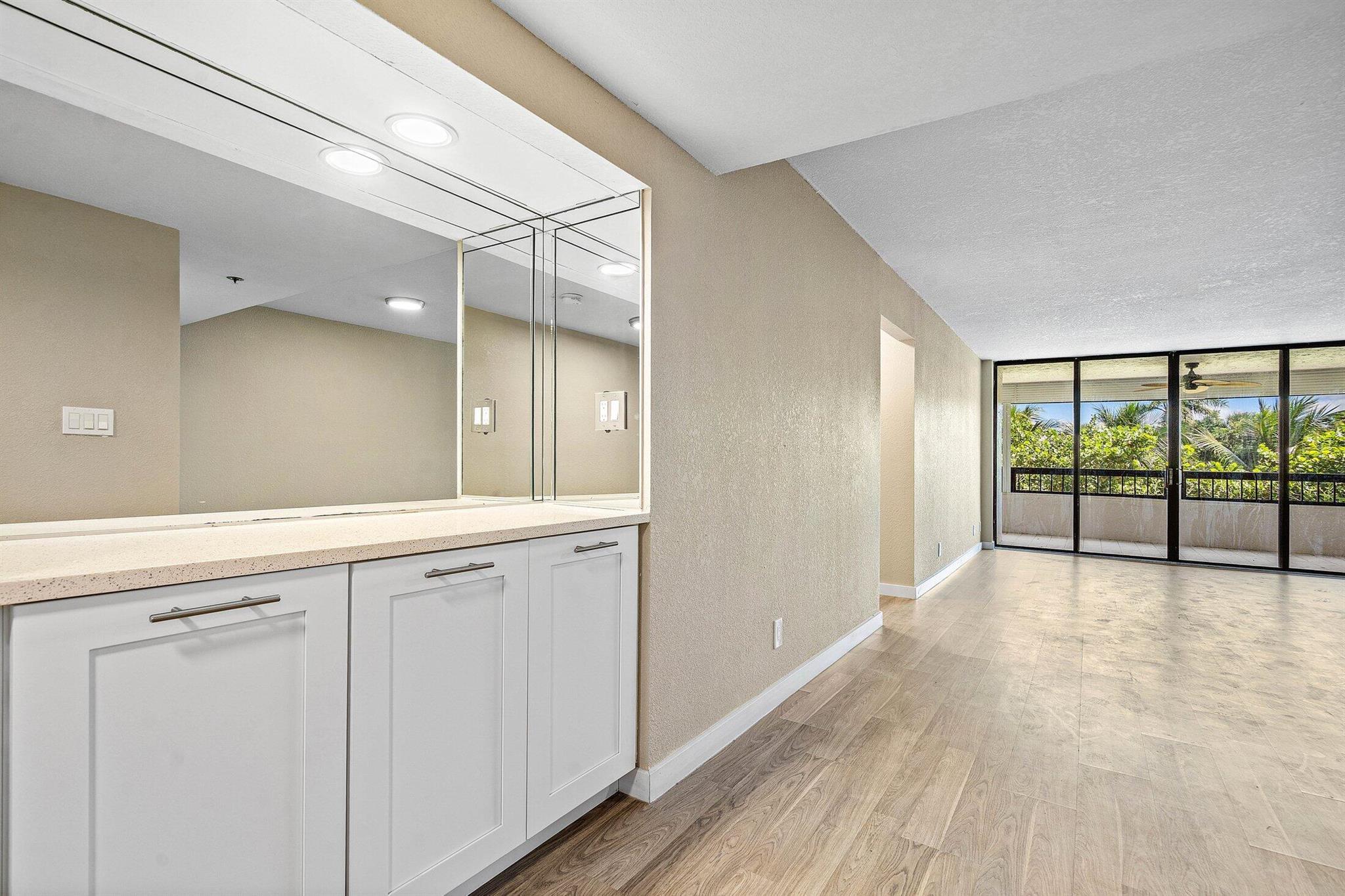 6420 Boca Del Mar Drive 207