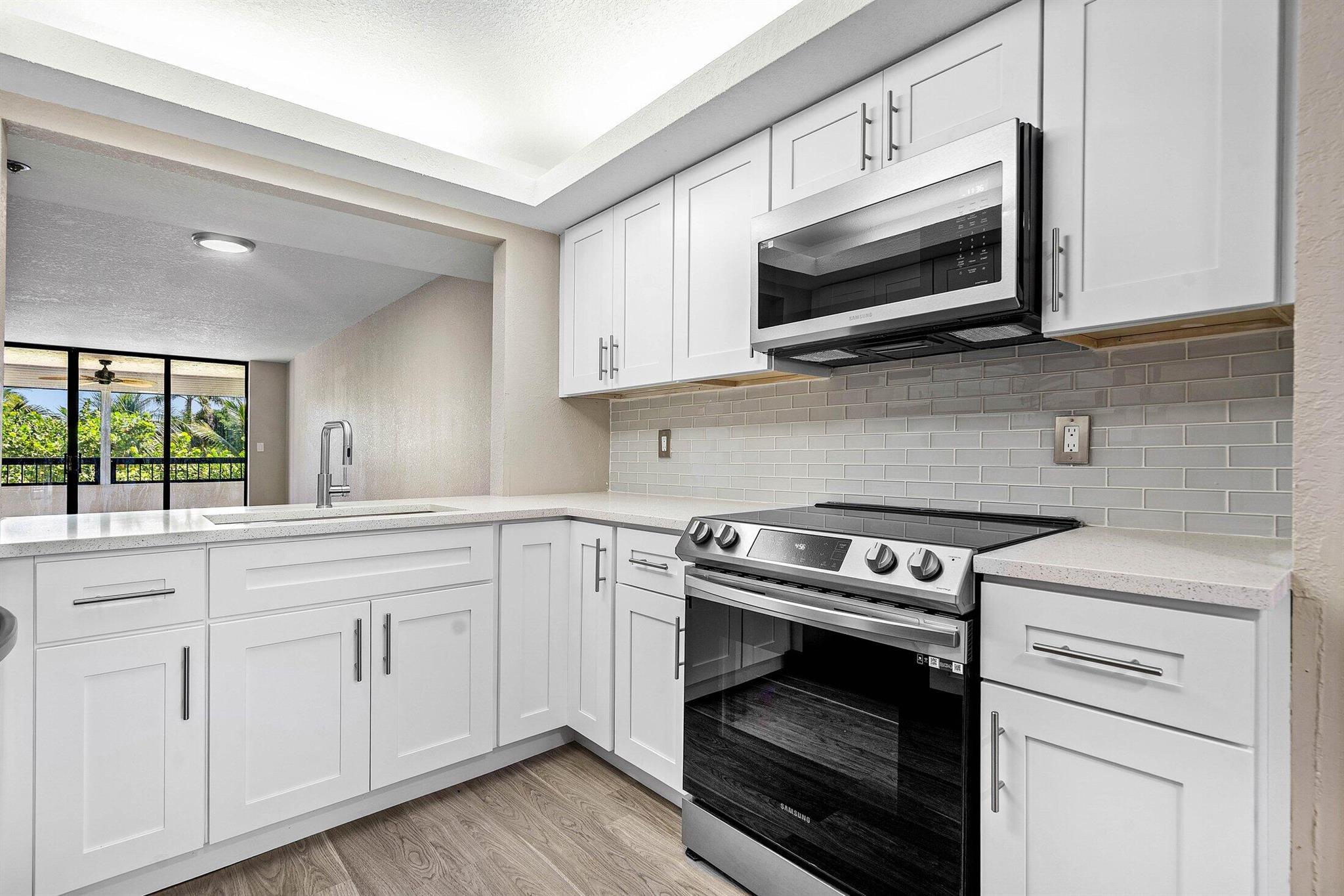 6420 Boca Del Mar Drive 207