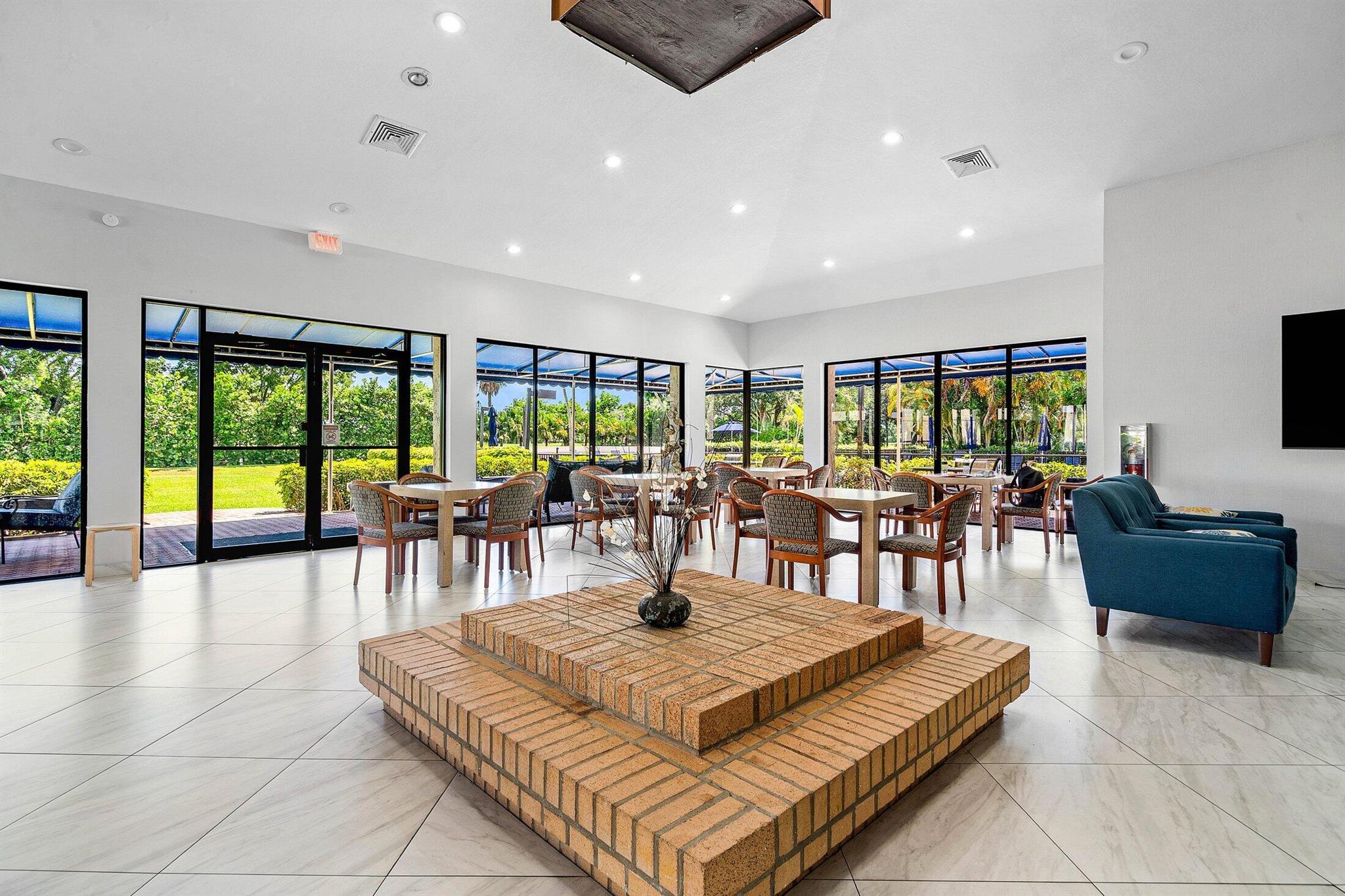 6420 Boca Del Mar Drive 207