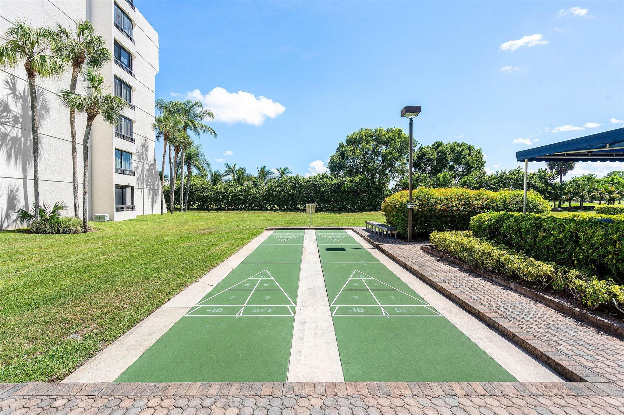 6420 Boca Del Mar Drive 207