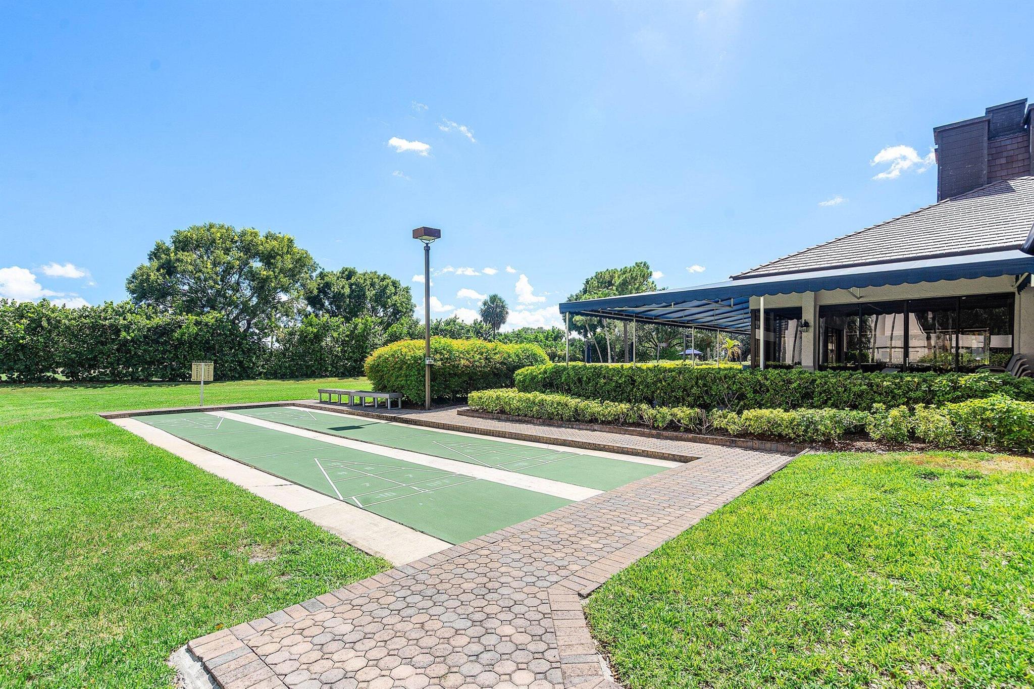 6420 Boca Del Mar Drive 207