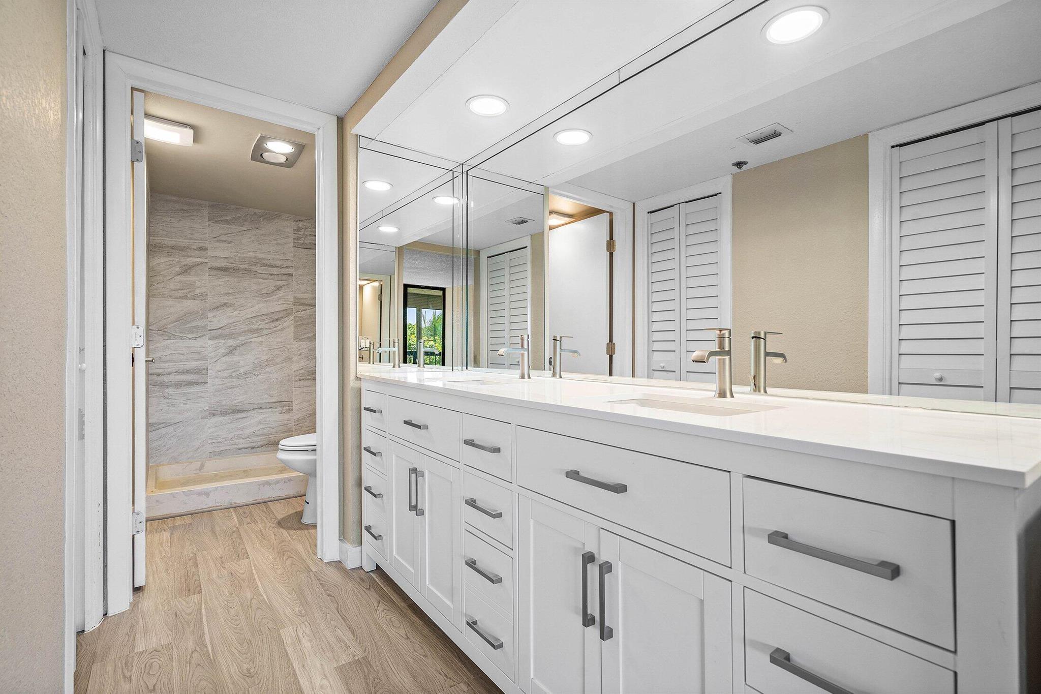 6420 Boca Del Mar Drive 207