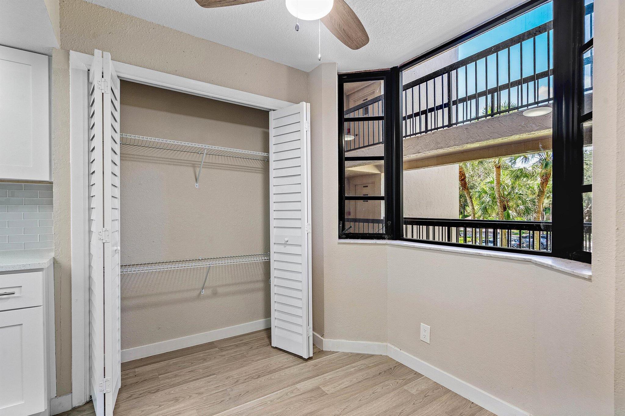 6420 Boca Del Mar Drive 207