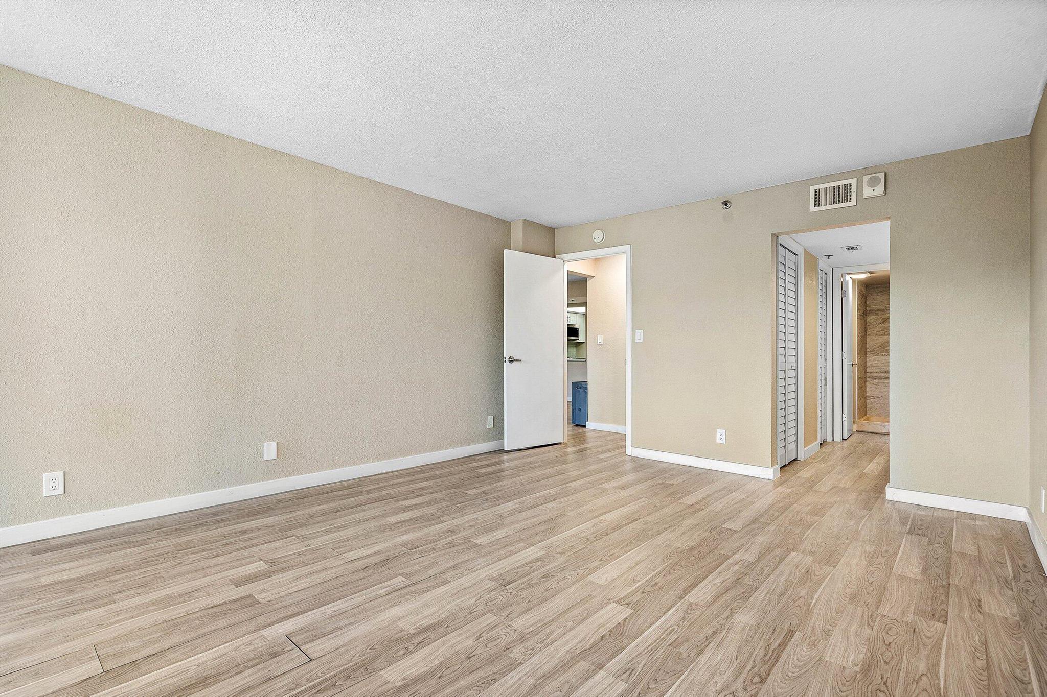 6420 Boca Del Mar Drive 207