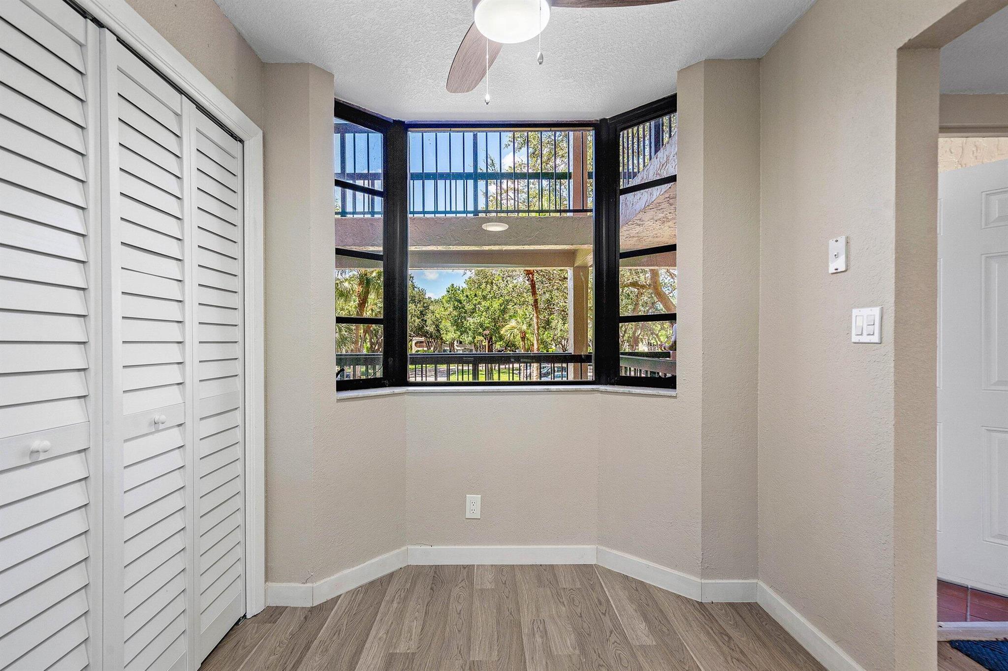 6420 Boca Del Mar Drive 207