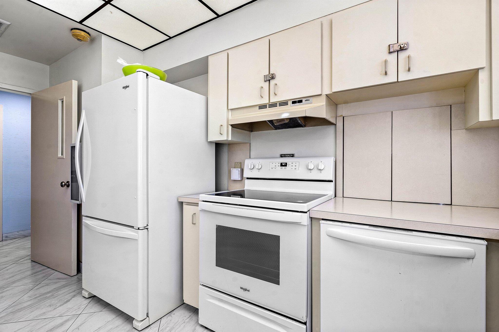 6420 Boca Del Mar Drive 207