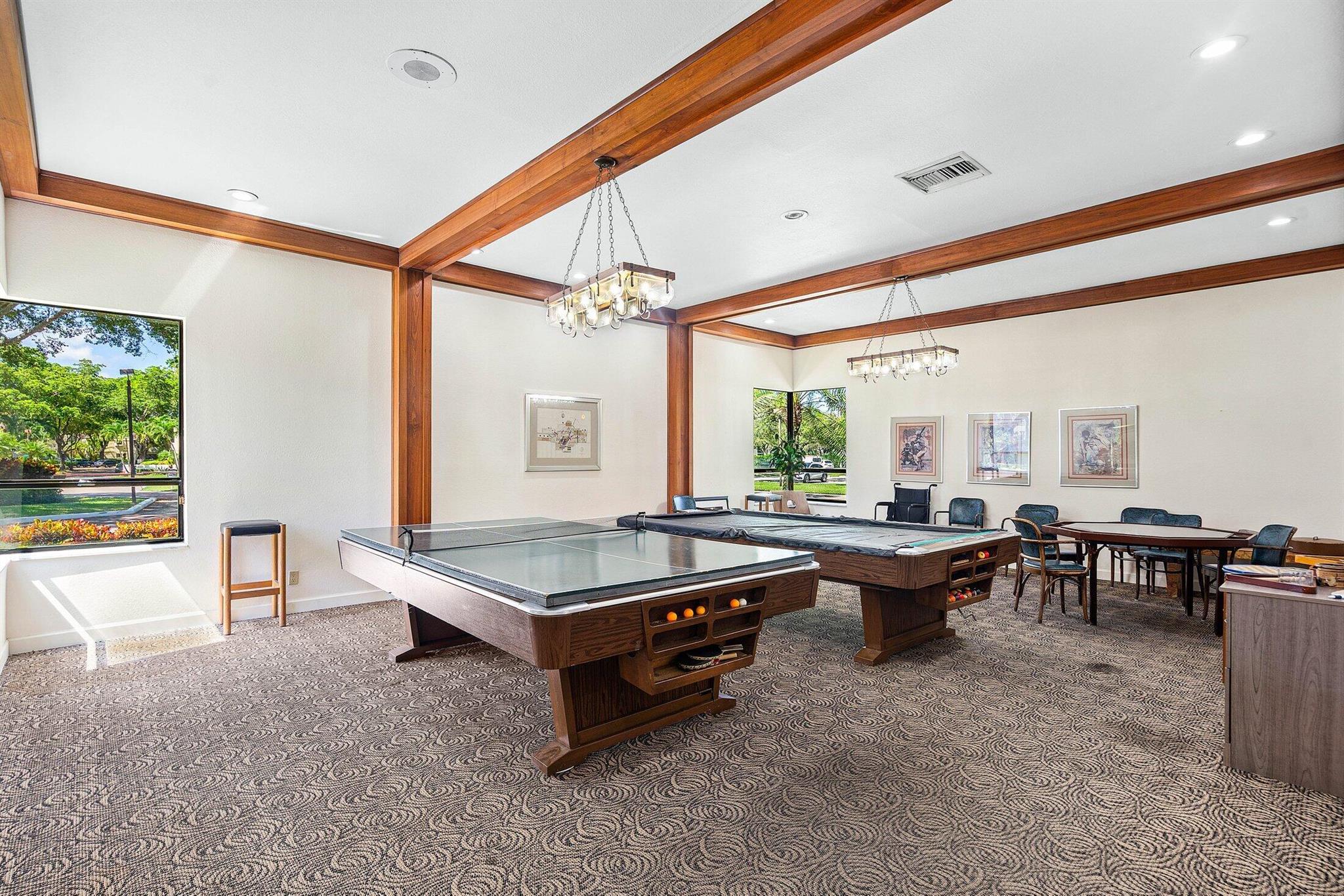 6420 Boca Del Mar Drive 207