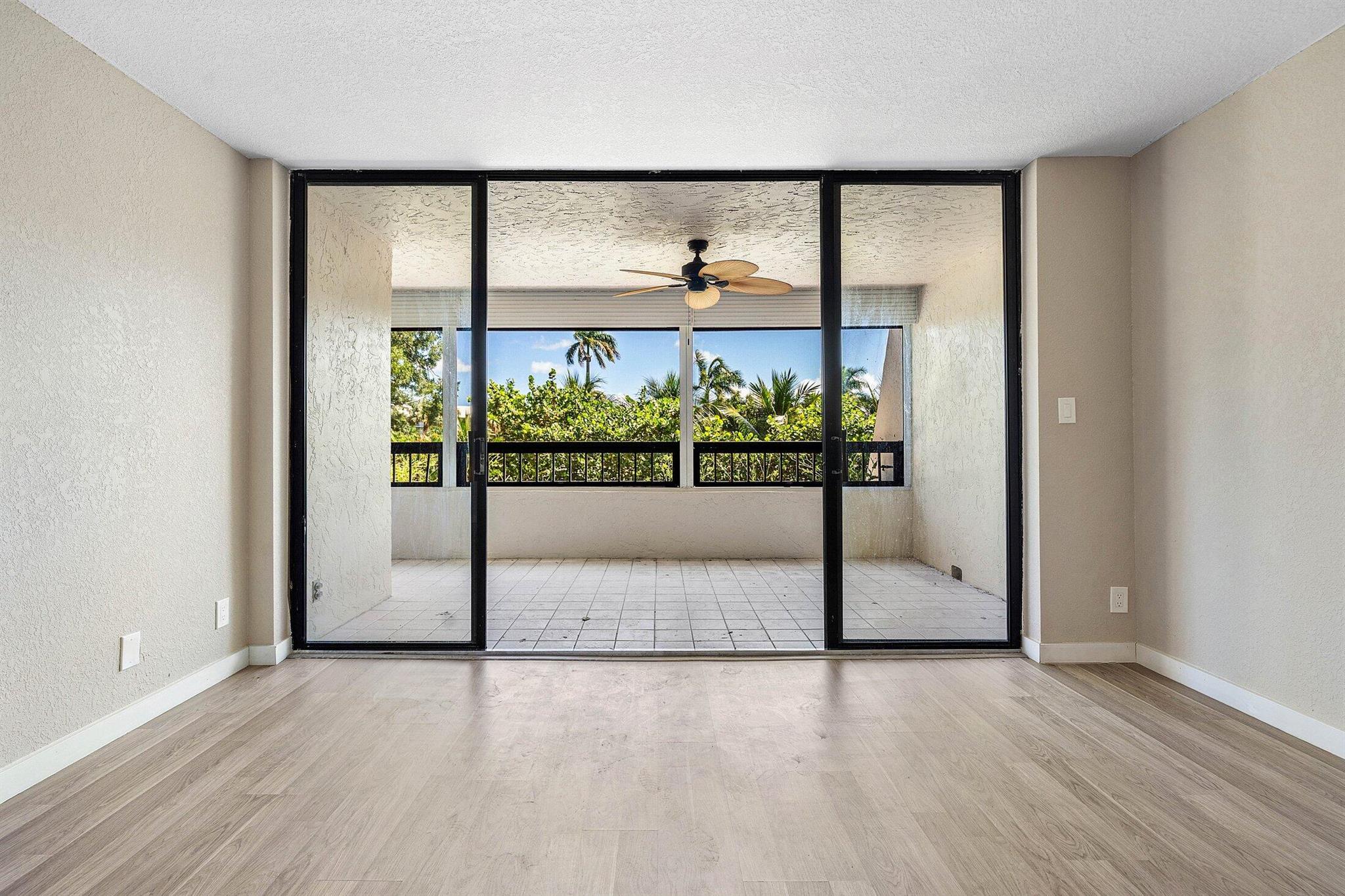 6420 Boca Del Mar Drive 207